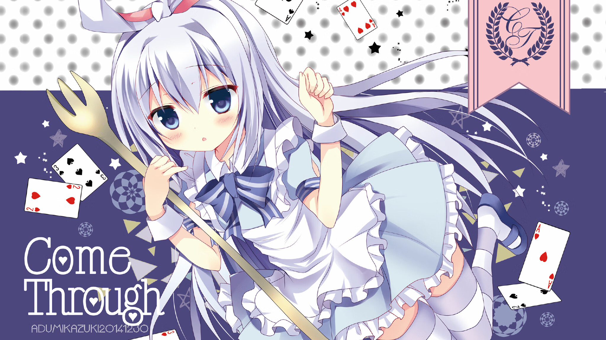 Leyu Sport下载-意大利国家队击败强敌，稳坐积分榜第一位，意大利国家队最近战绩比分