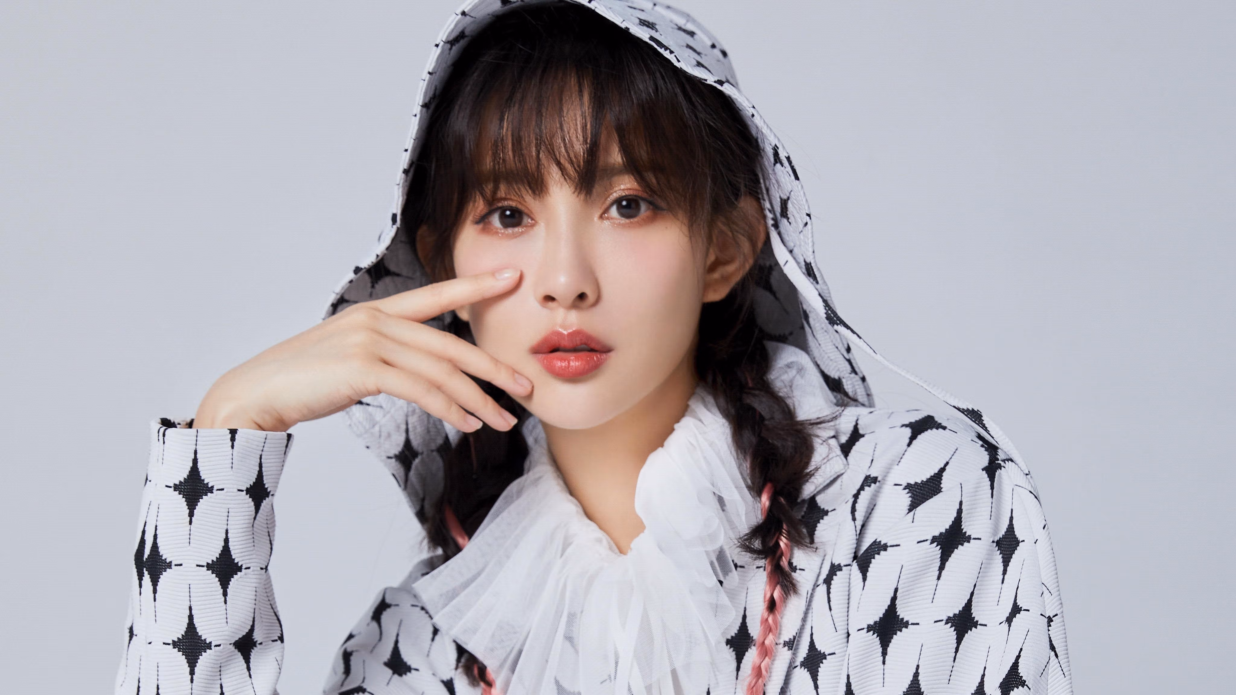 斯佩齐亚门将扑出对手点球,助球队守住胜利,斯佩齐亚主教练