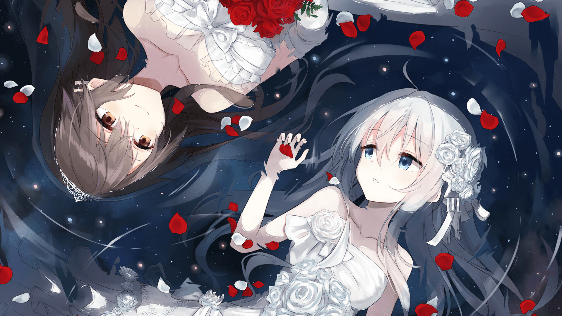 斯佩齐亚门将扑出对手点球,助球队守住胜利,斯佩齐亚吧