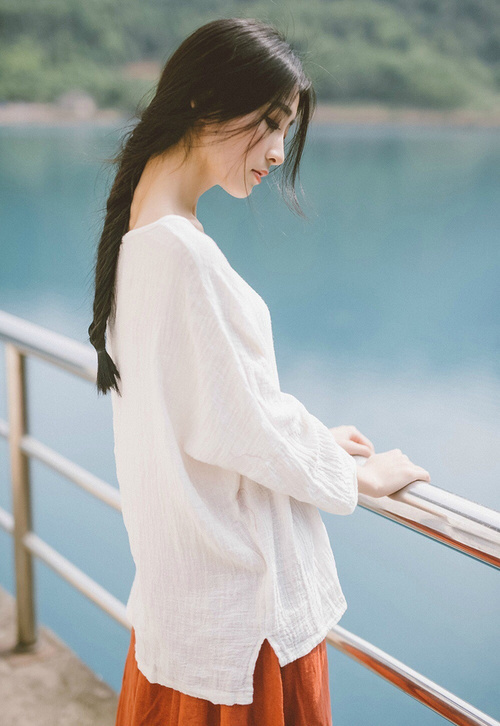 leyu乐鱼官网登录入口-斯图加特主场失利，积分榜位置下滑，斯图加特主场叫什么