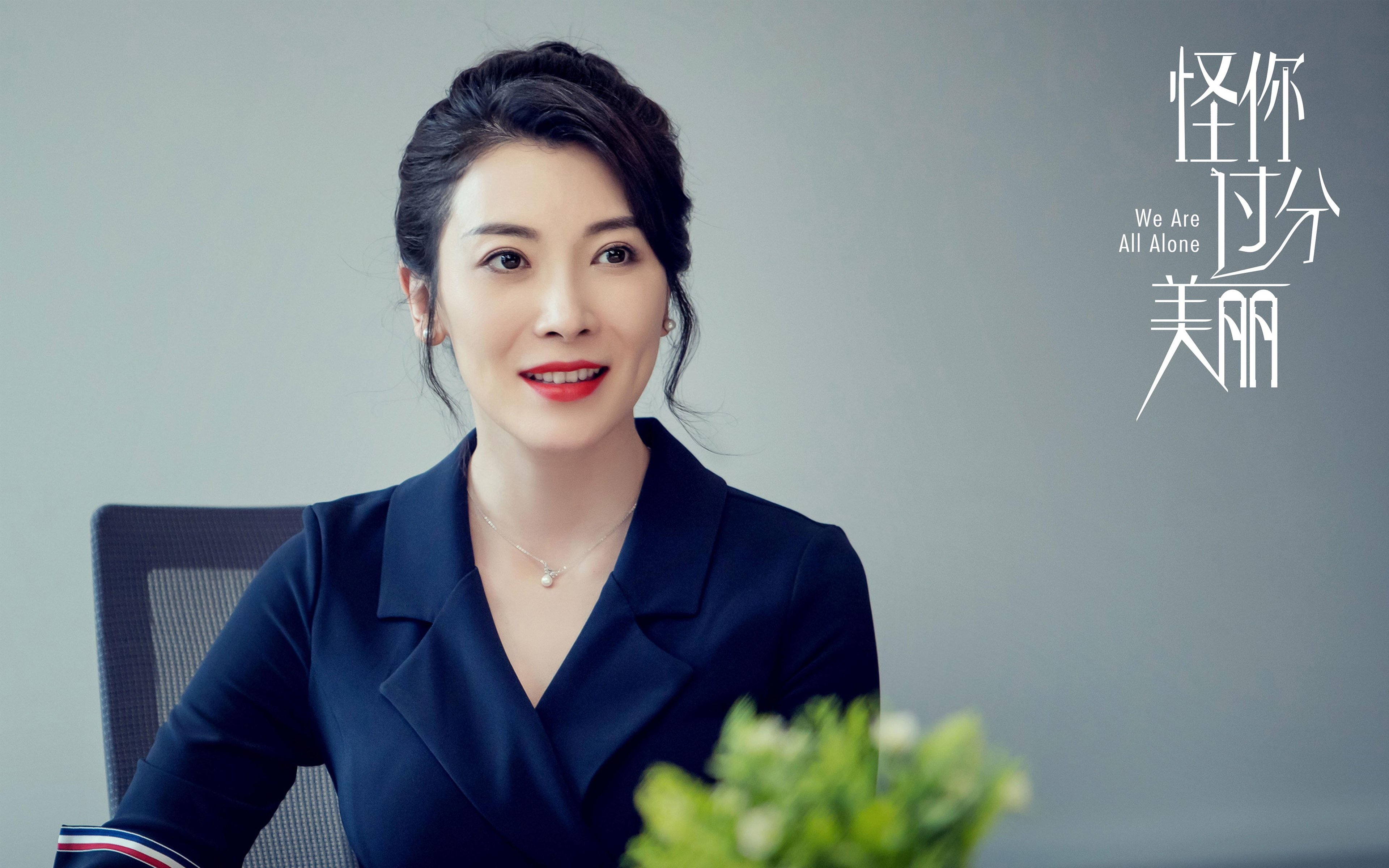 斯图加特主场失利，积分榜位置下滑，斯图加特足球俱乐部主场