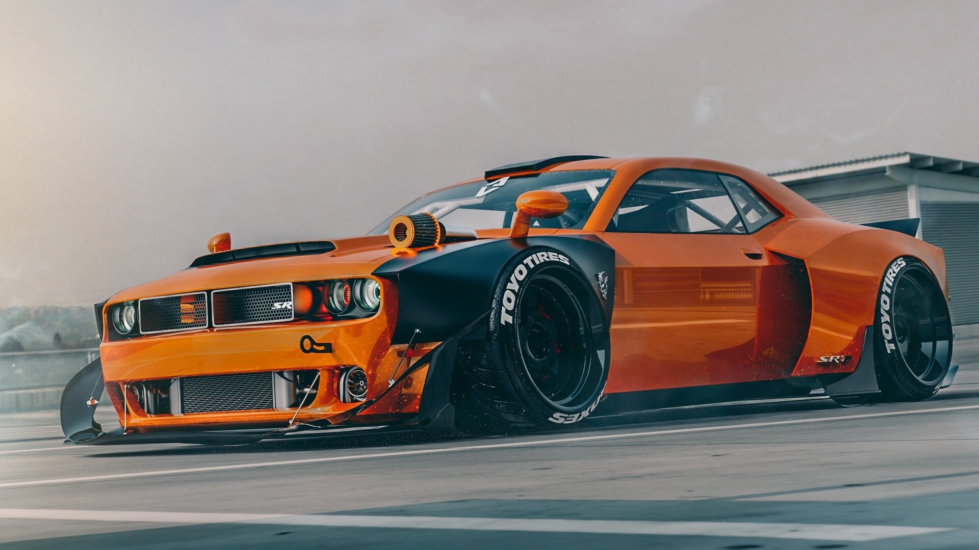 乐鱼体育平台官网-格拉纳达再遭溃败，季后赛成绩令人沮丧，格拉纳达近期战绩