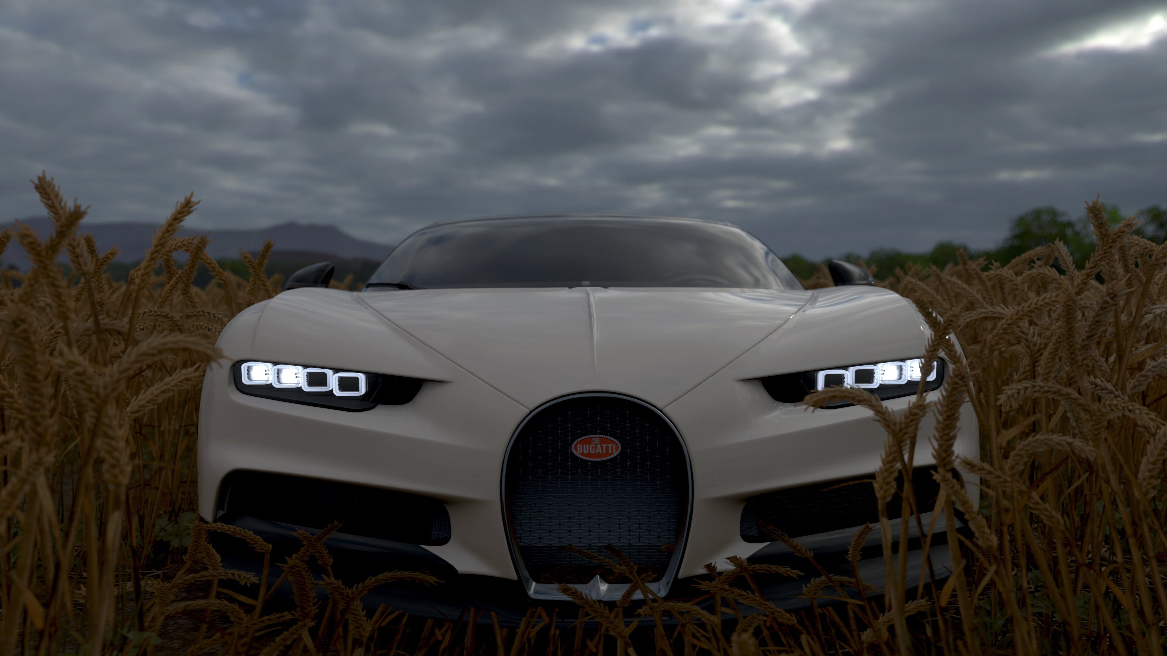 乐鱼（中国）体育官方网站-格拉纳达取得巨大突破，晋级联赛，格拉纳达足球俱乐部最新消息