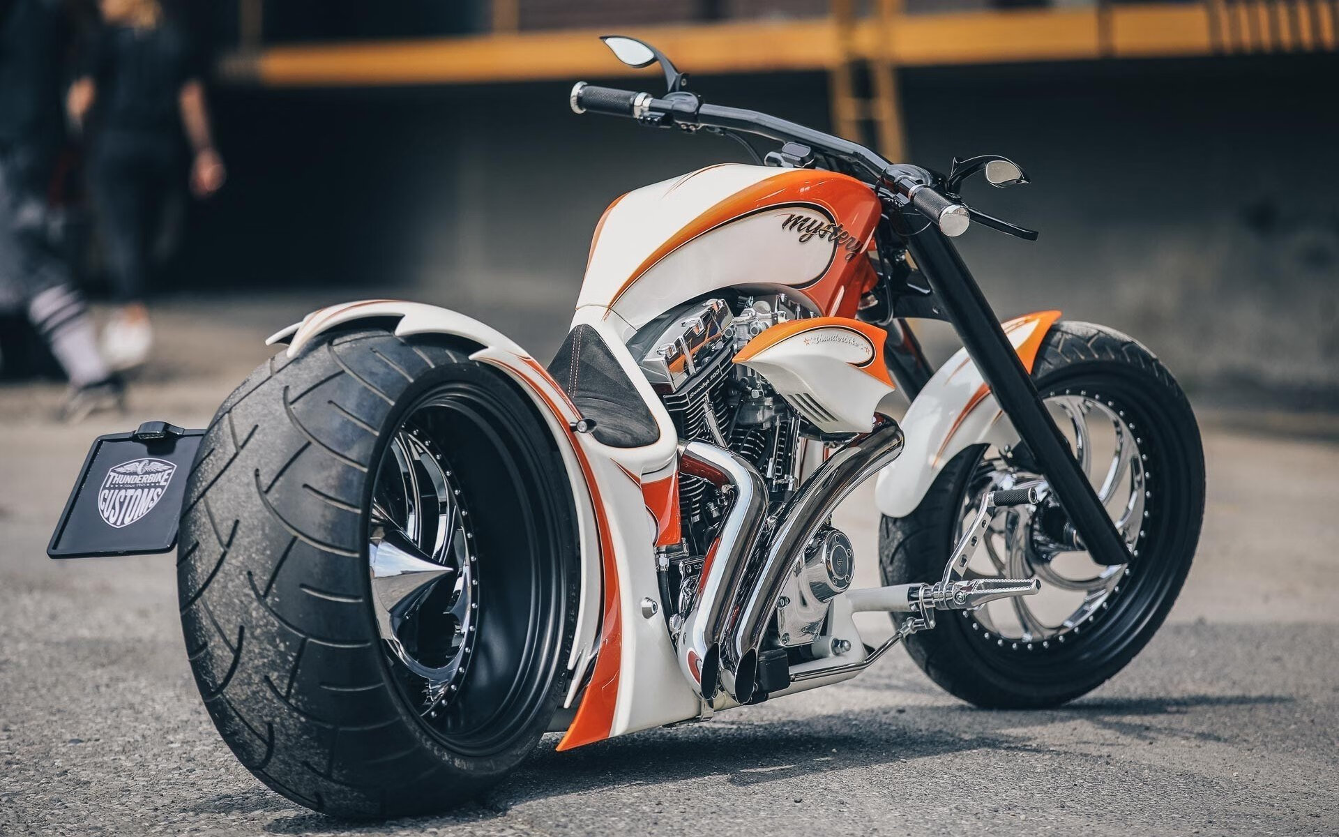 格拉纳达取得巨大突破，晋级联赛，格拉纳达足球俱乐部最新消息