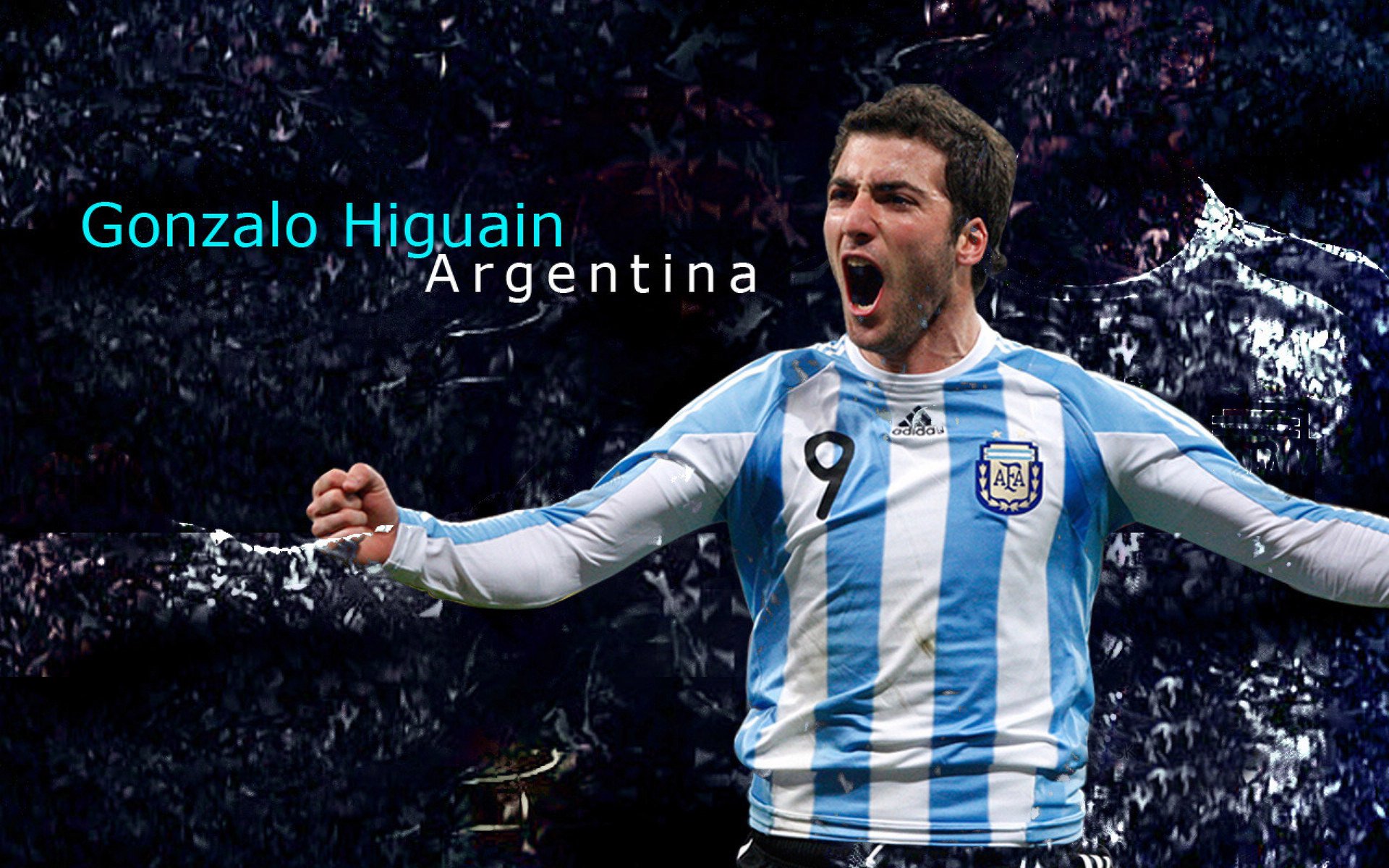 格拉纳达取得连胜,球队实力不容小觑,格拉纳达首发阵容