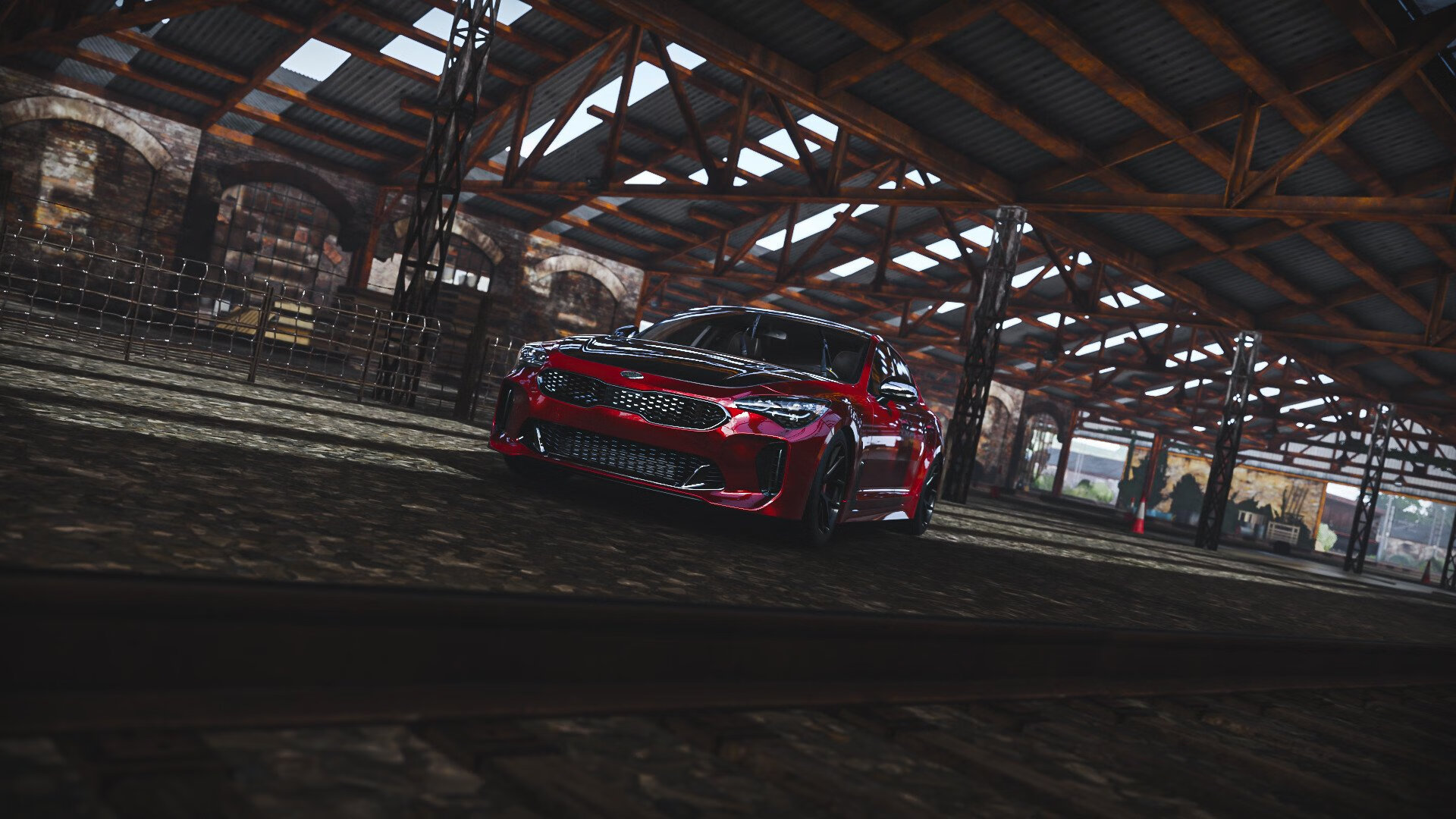 乐鱼app-格拉纳达在客场比赛中实现胜利，士气高涨，格拉纳达首发阵容