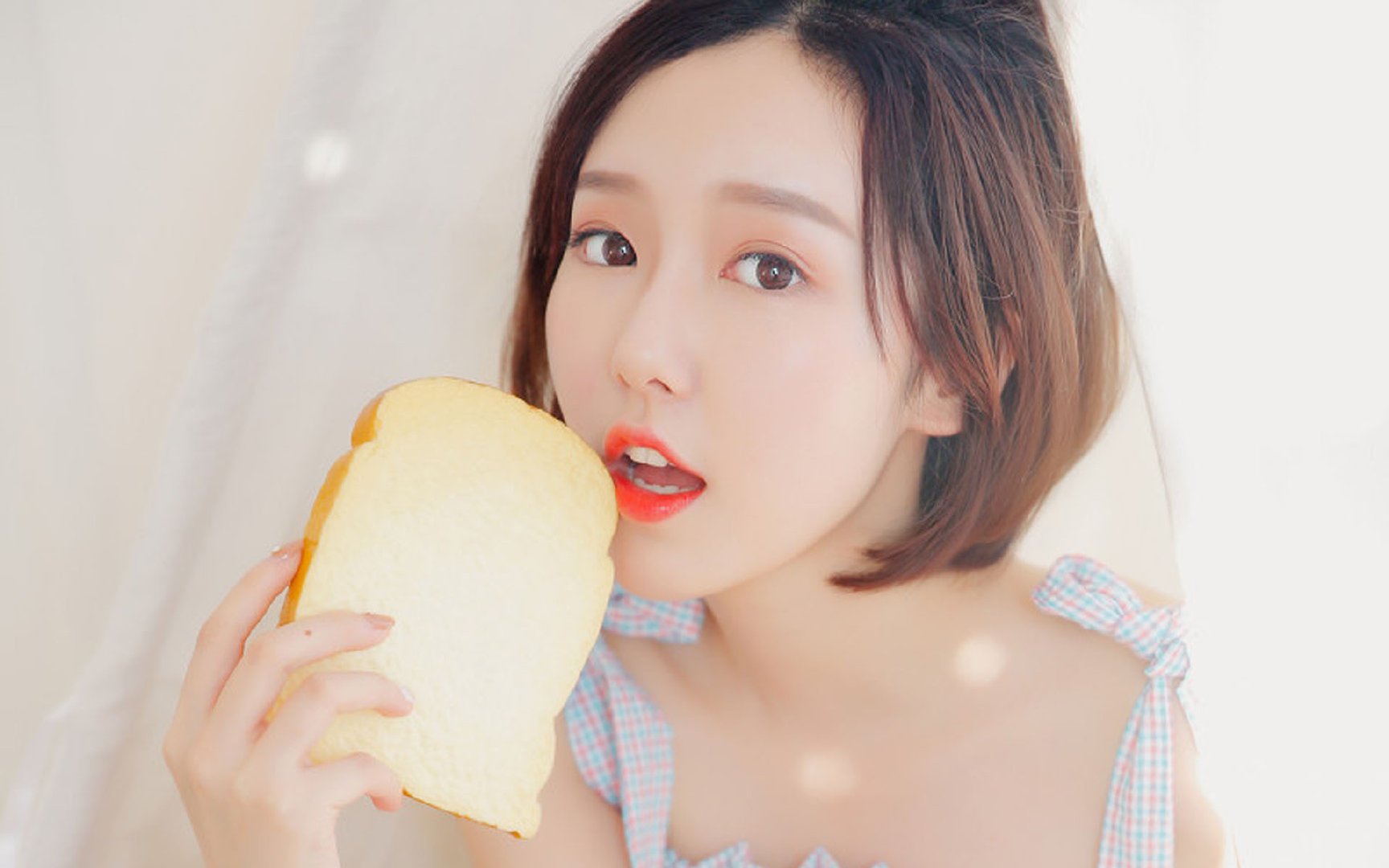 江苏龙球队内线硬度提升明显,江苏龙篮球俱乐部