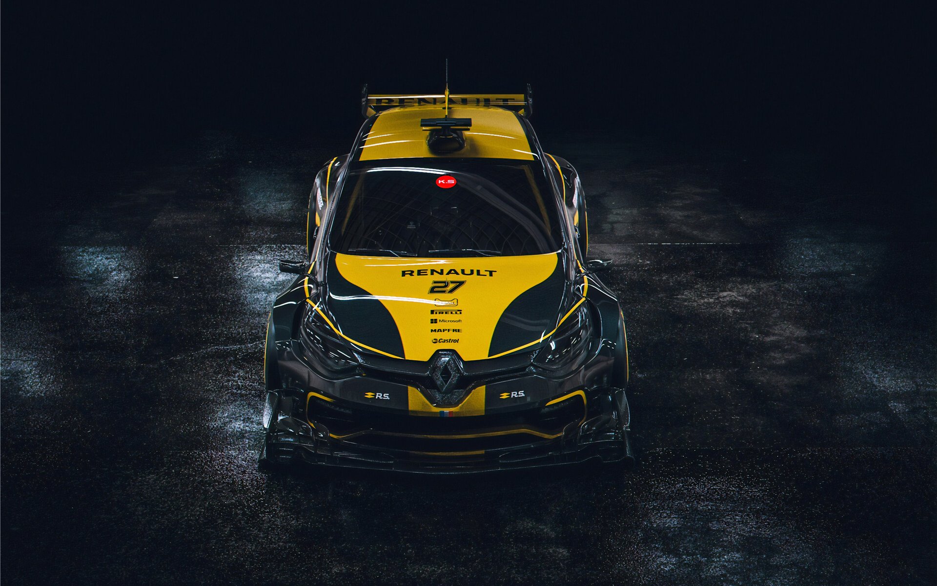 leyu.com-江苏龙球队化学反应明显提升，江苏龙篮球队