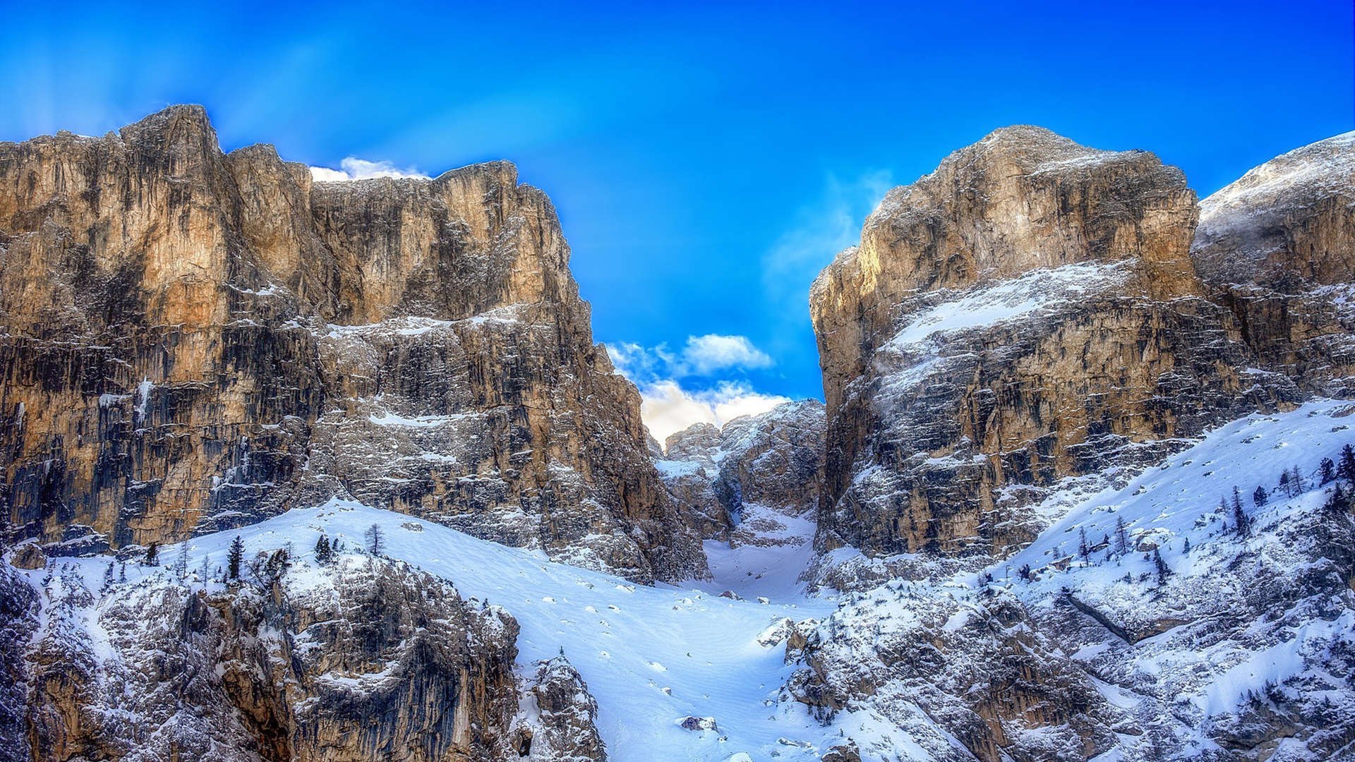 Leyu Sport登录入口-狼队客场战胜伯恩利，豪取五连胜，狼队对阵伯恩利