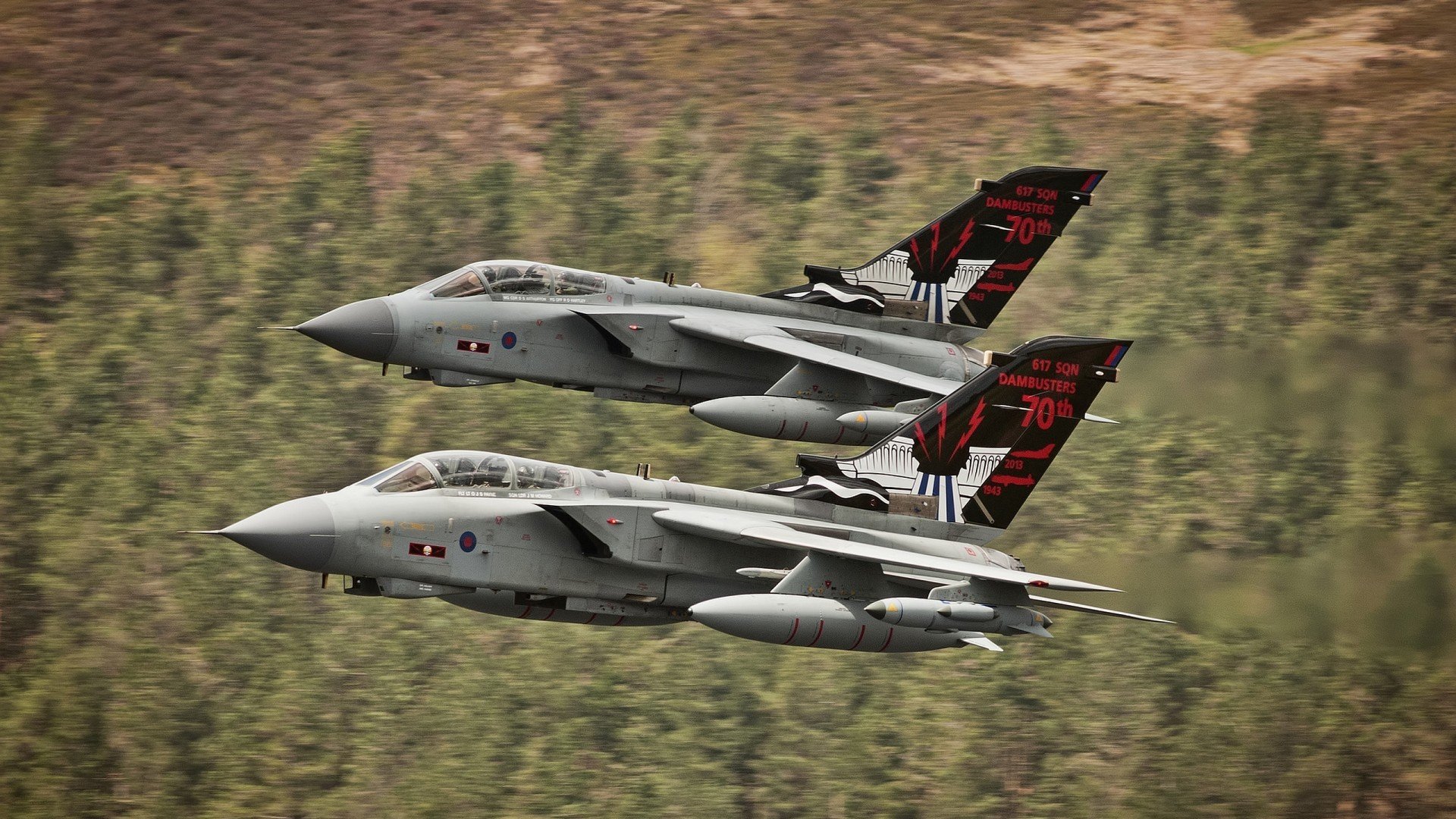 乐鱼电竞· (中国)官方网站-狼队客场战胜对手，展现实力突破，狼队客场战胜对手,展现实力突破