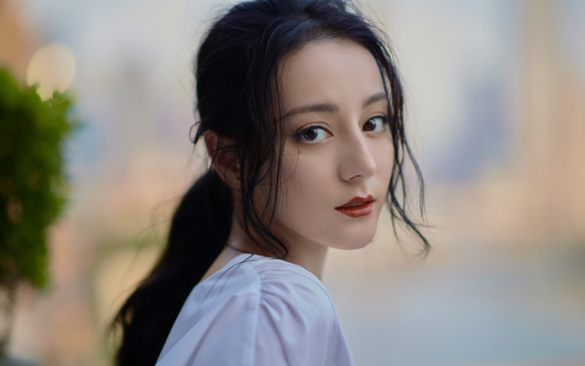 狼队球员伤患不断,保级形势不妙,狼队怎么样