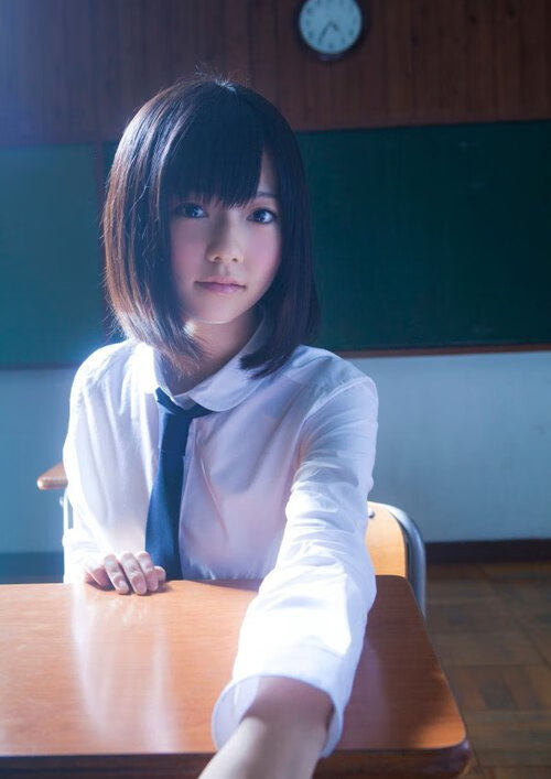 乐鱼官网-狼队艰难逼平谢菲联，连续两轮不胜，球迷呼吁主教练做出调整，谢菲联足球俱乐部