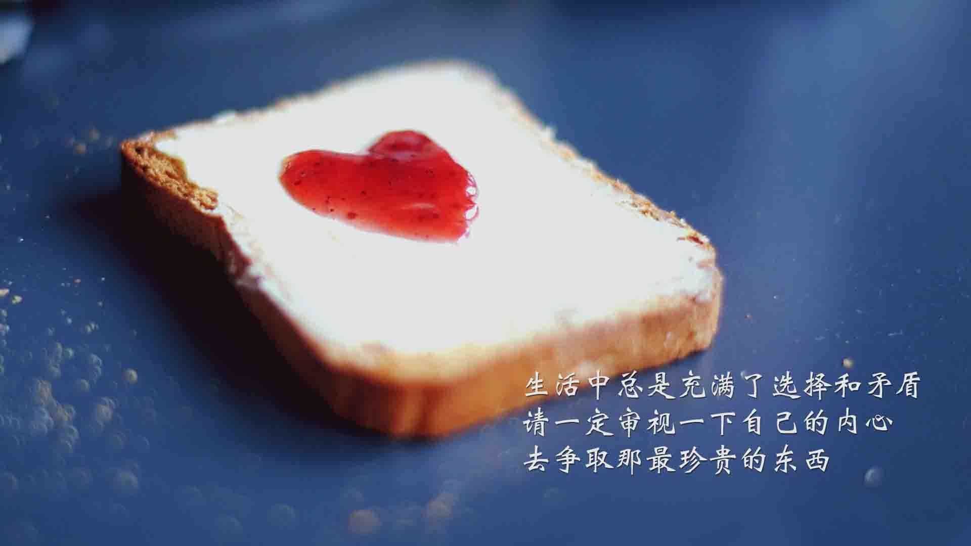 狼队艰难逼平谢菲联,连续两轮不胜,球迷呼吁主教练做出调整,谢菲联足球俱乐部