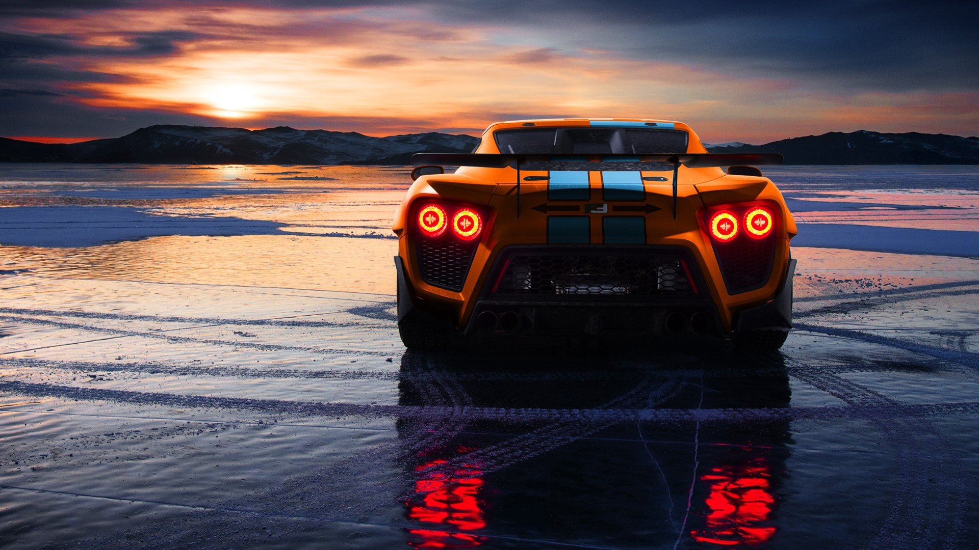 乐鱼app-电竞游戏内置语音系统设计与优化，游戏电音语音