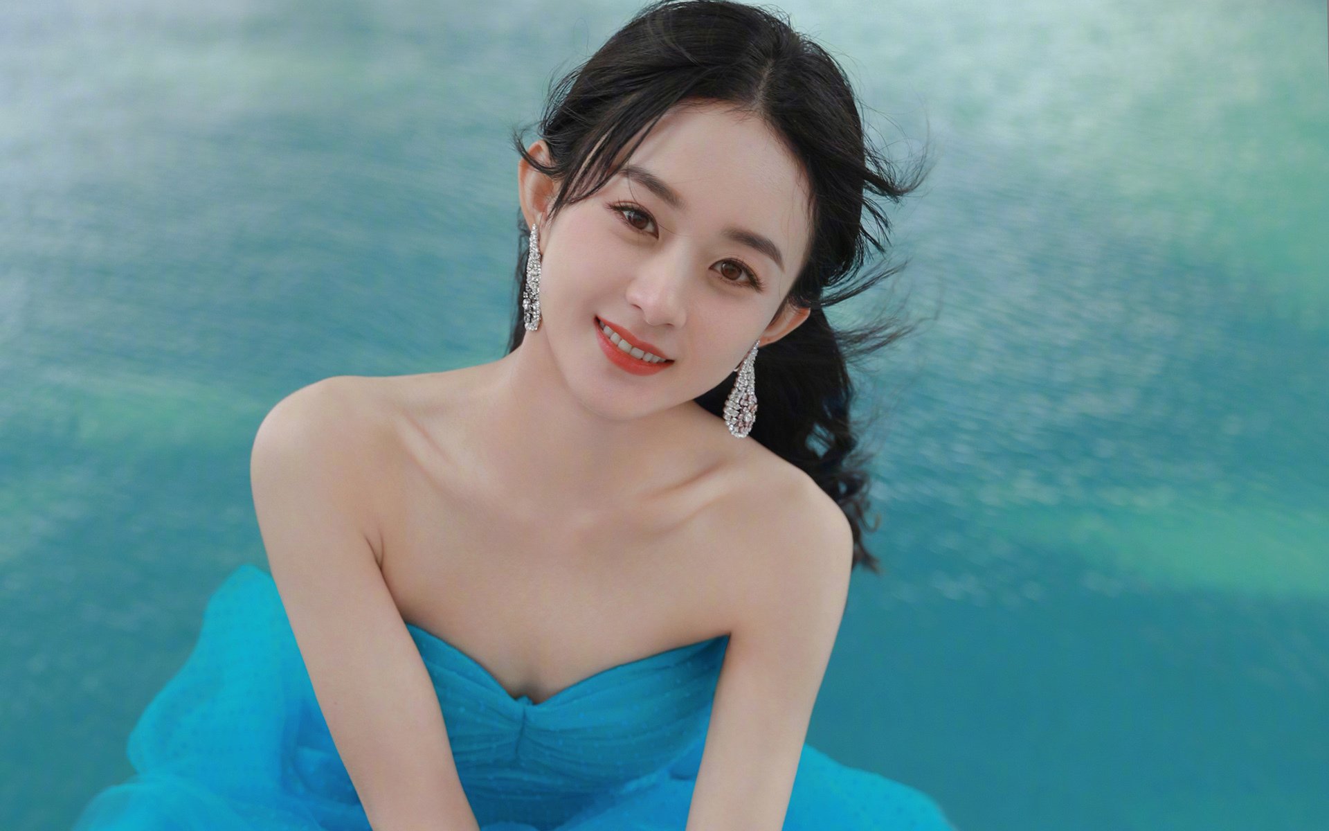 LEYU乐鱼体育官方网站-电竞游戏内置语音系统设计及玩家互动体验优化研究，电竞语音助手