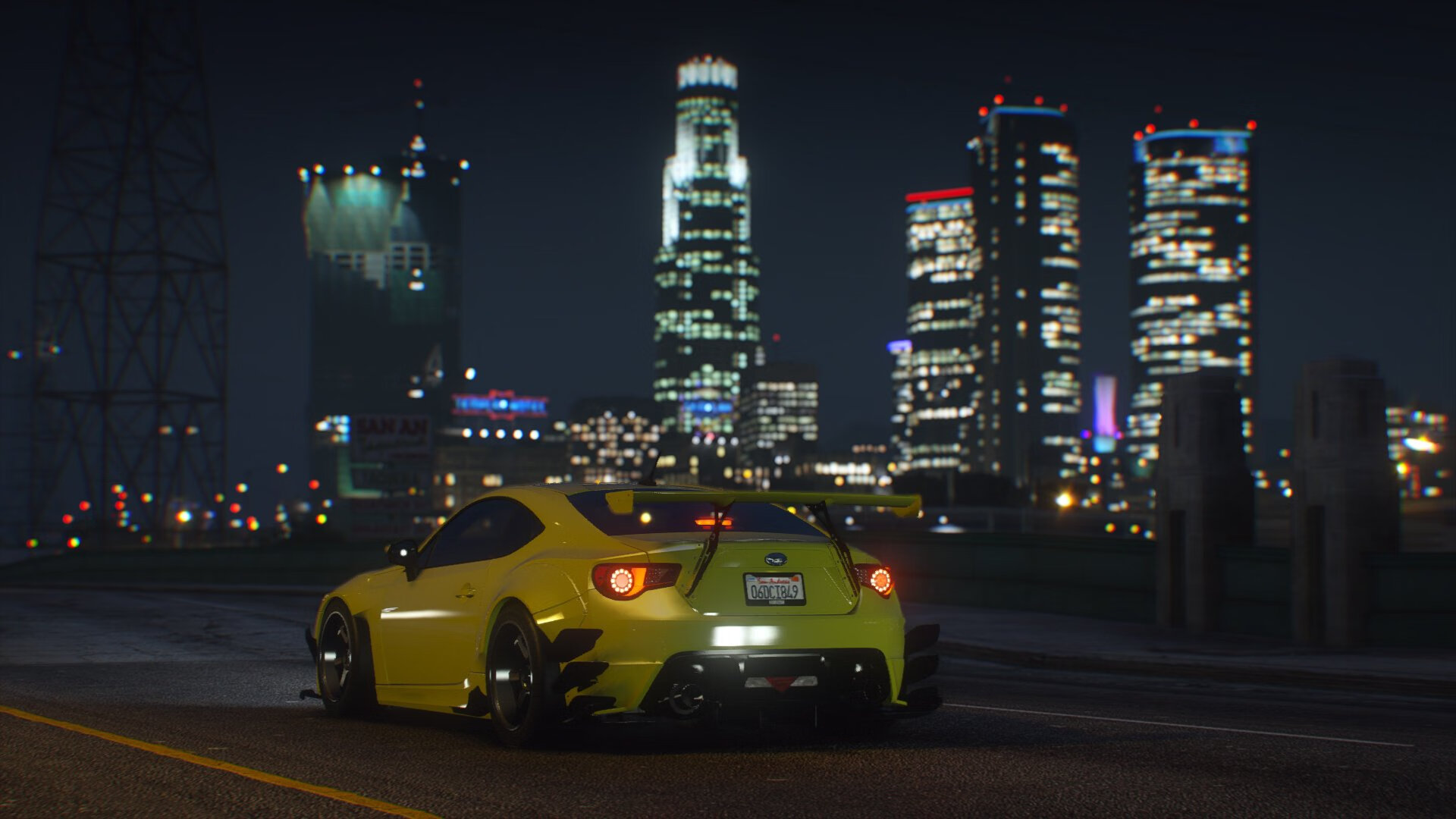 乐鱼电竞· (中国)官方网站-电竞游戏内观战系统创新设计及用户体验提升，电竞线下观赛