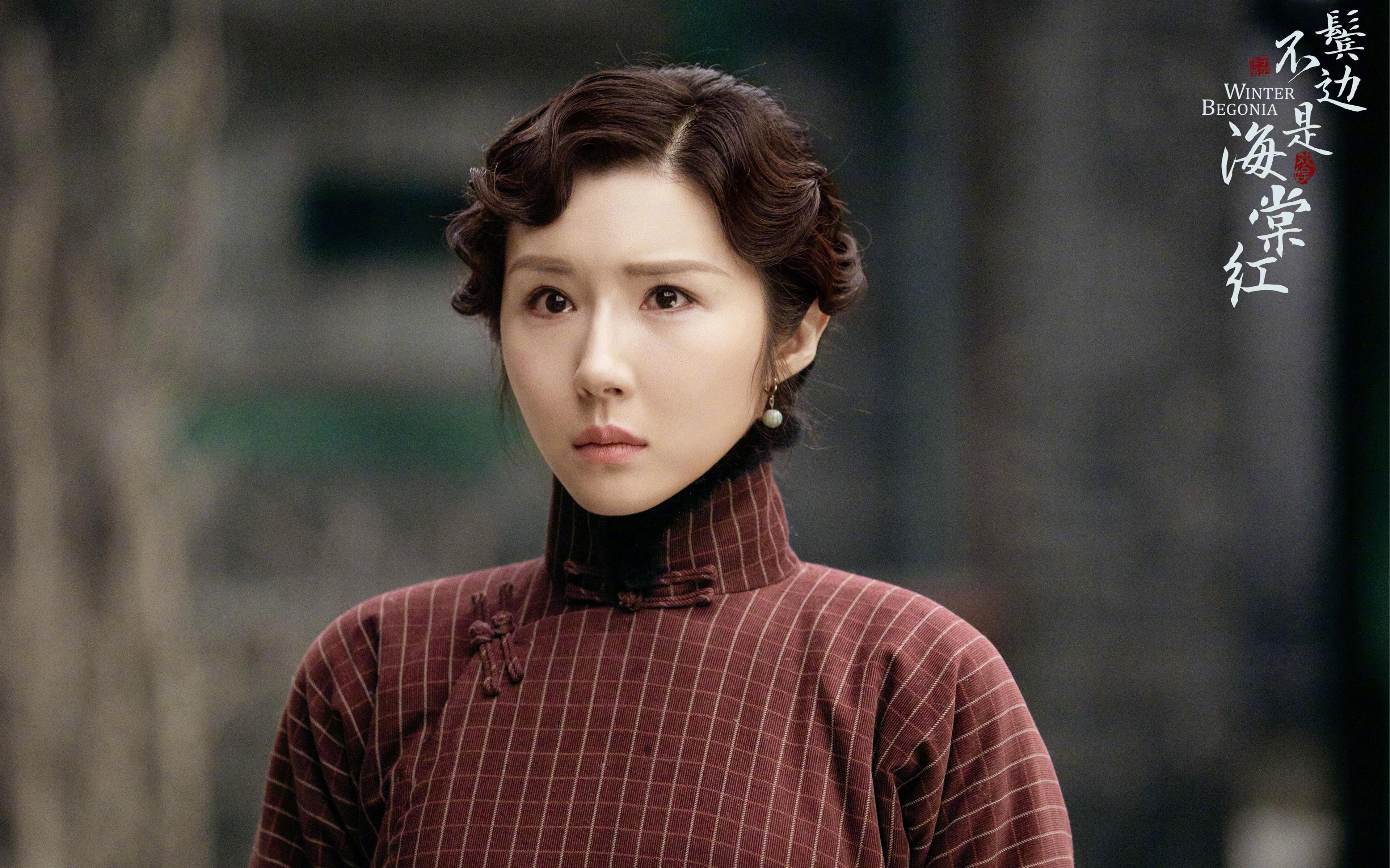 精彩的比赛带来了团队精神的弘扬，比赛团队精神的句子