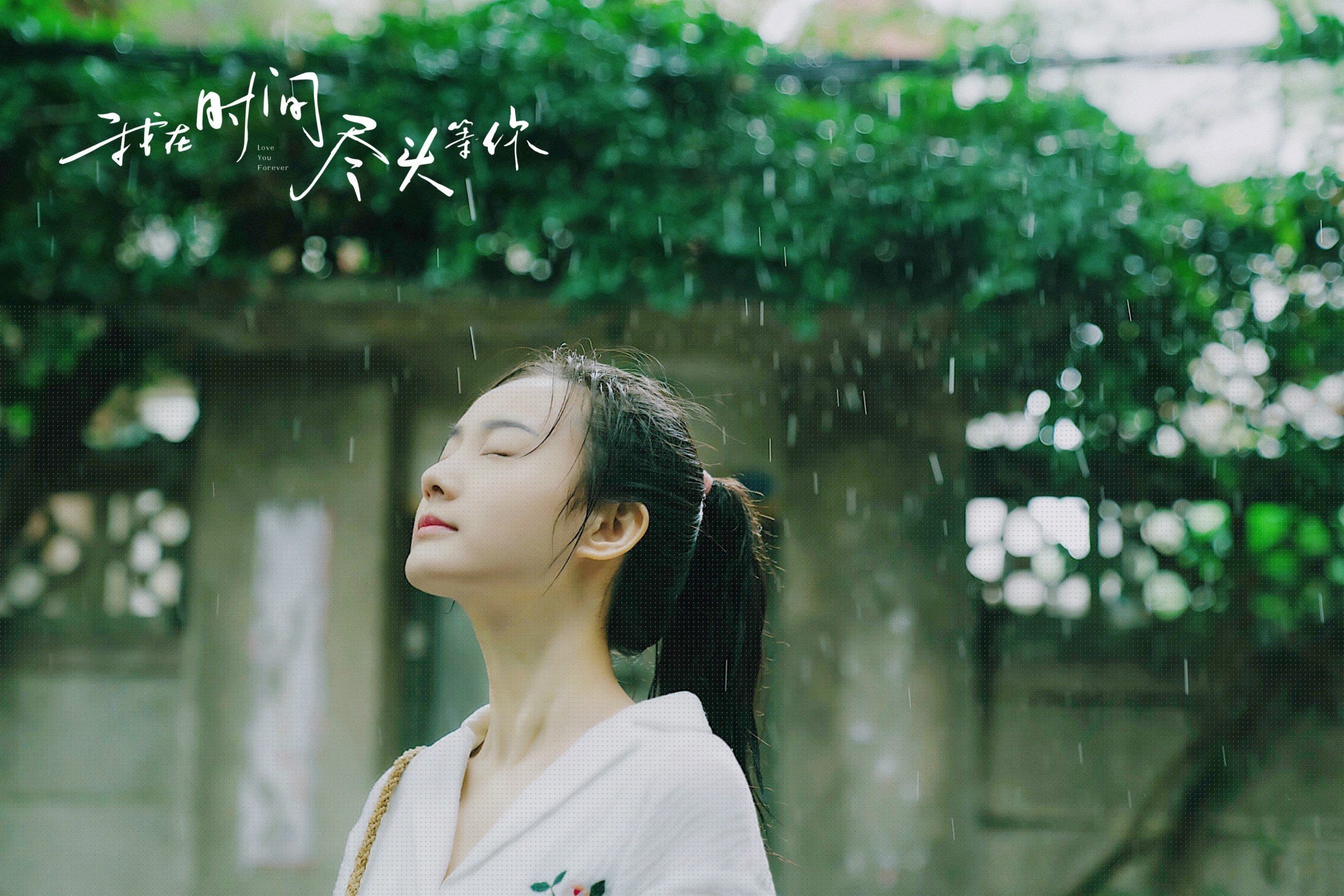 下载乐鱼体育APP-精彩的比赛带来了团队精神的弘扬，精彩的比赛带来了团队精神的弘扬和发扬