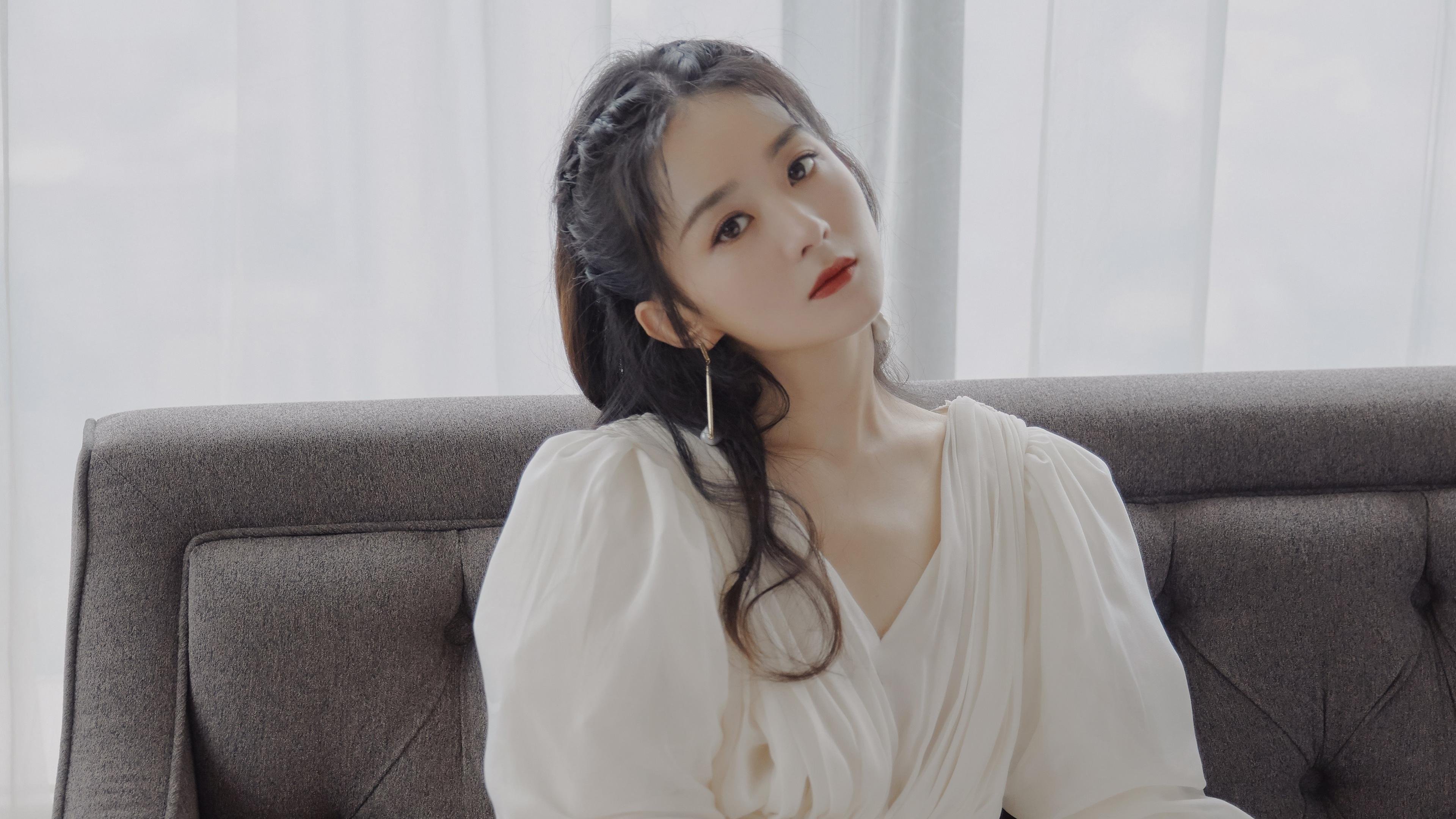 精彩盛宴不容错过:全球热血篮球决赛现场,nba热血篮球