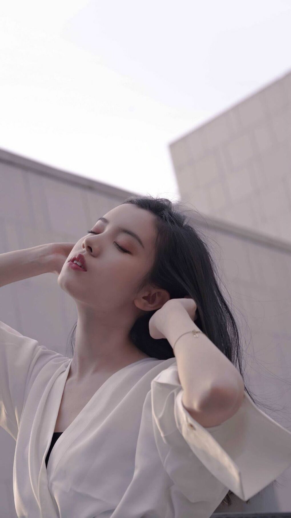 精彩盛宴不容错过:全球热血篮球决赛现场,nba热血篮球