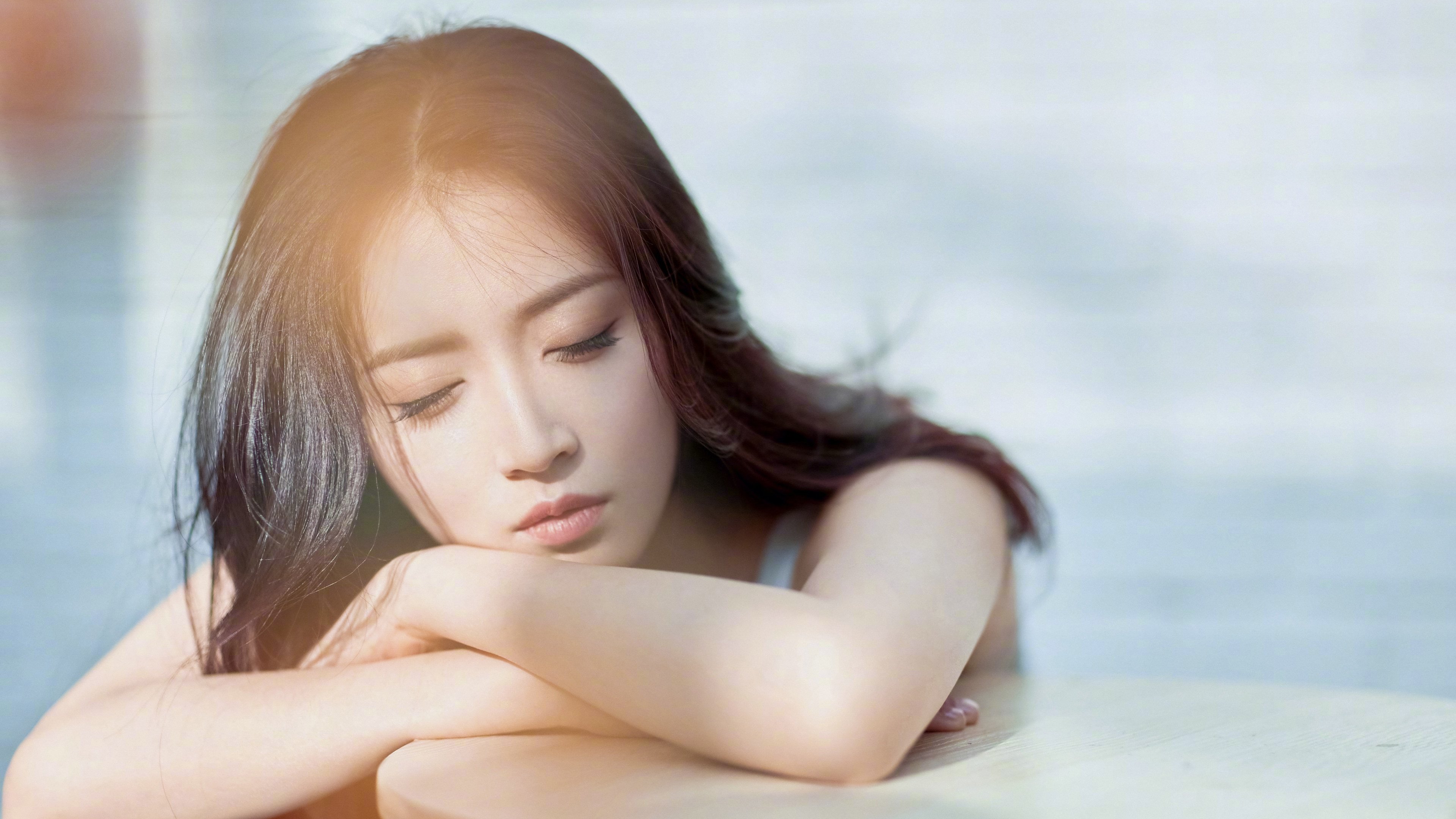 英国球员签约东亚俱乐部,融入新文化打球,亚洲英国队