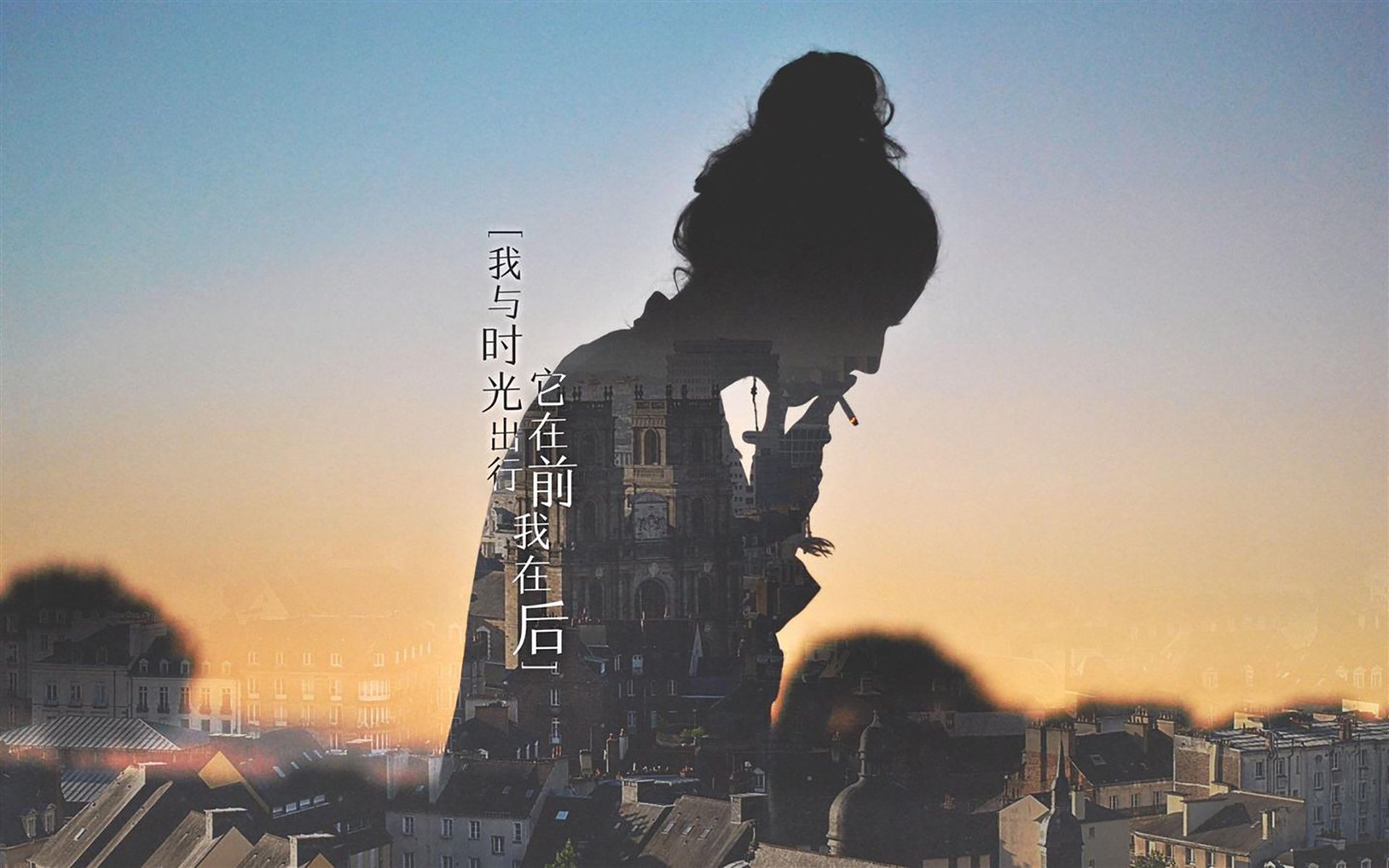 训练日常!球队积极备战,教练力求打造稳健阵容,球队怎么样