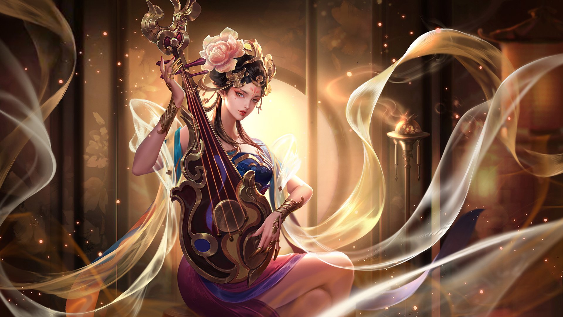 训练期负荷控制是否与赛季出勤率正相关,训练负荷安排的要求有哪些