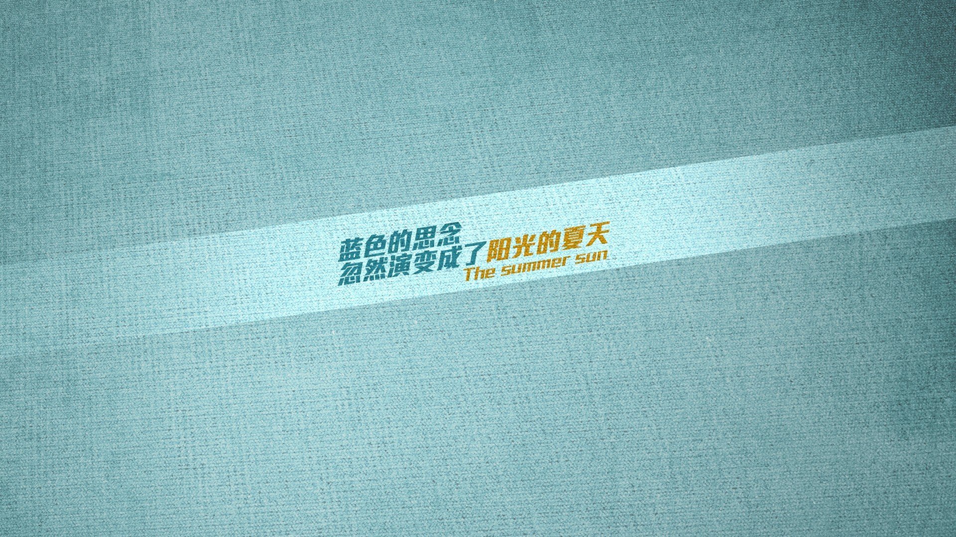 评论员指出中超联赛存在的问题,评论员指出中超联赛存在的问题有哪些