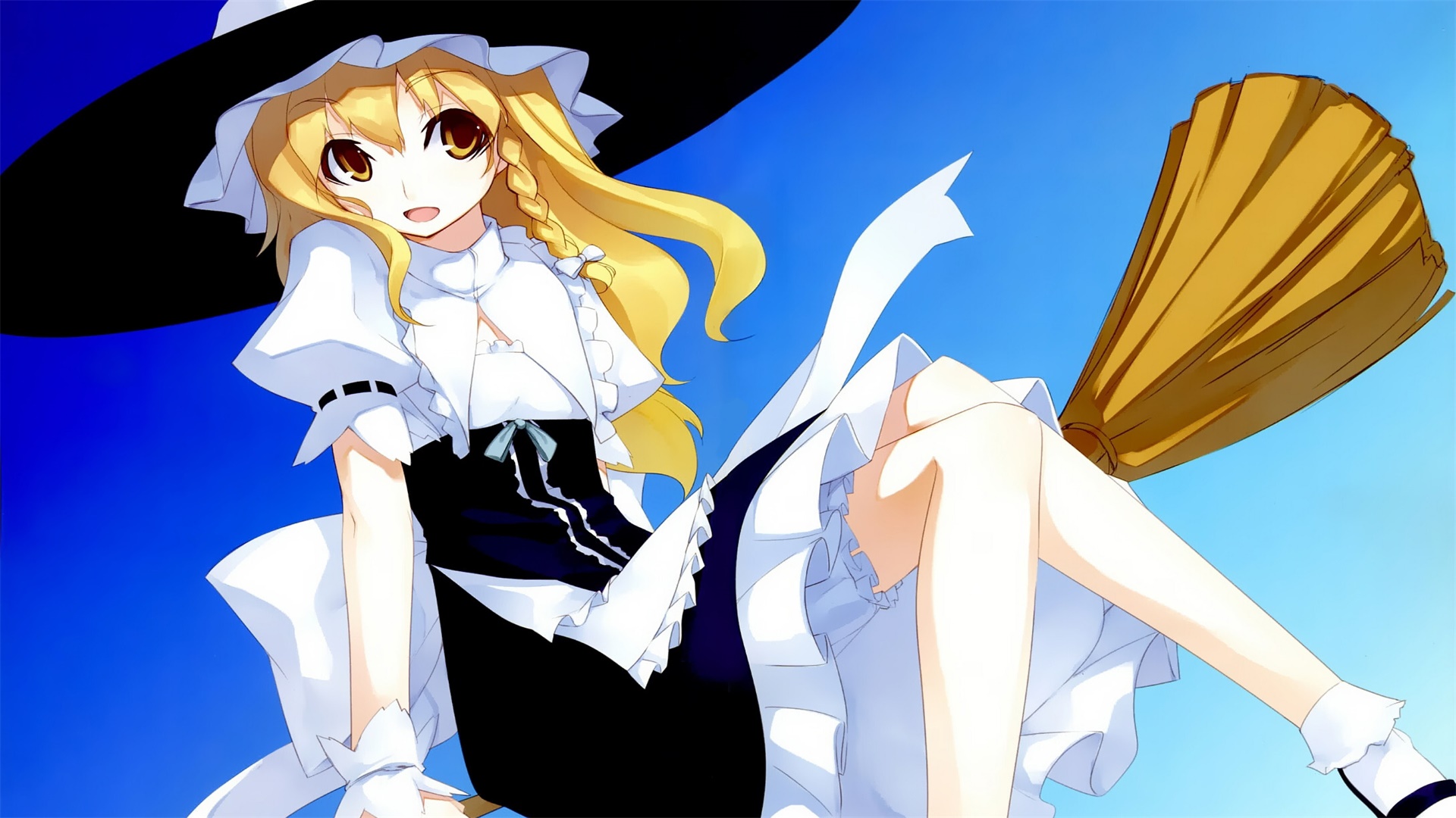 乐鱼体育-评论：亚特兰大力挫对手，晋级欧冠四强！，亚特兰大 欧冠四强