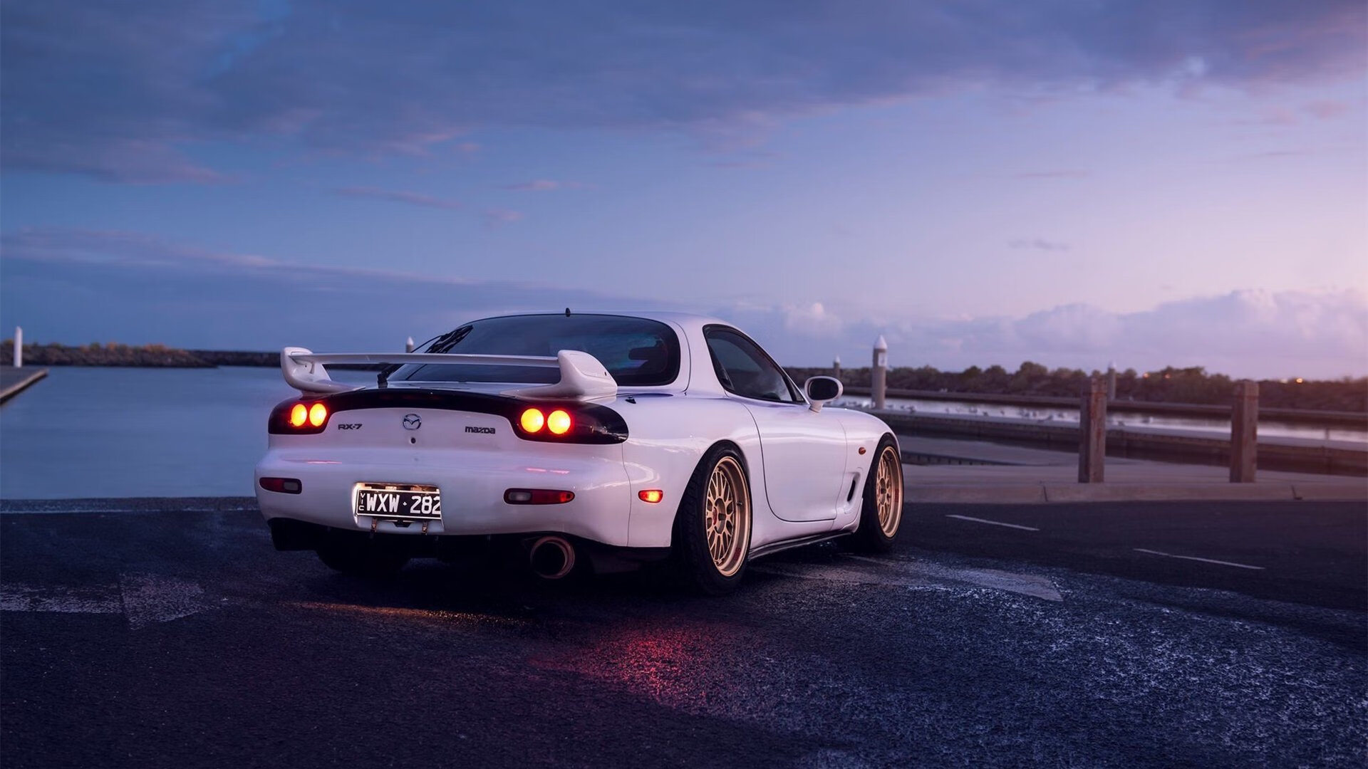 乐鱼体育(中国)官方网站-韩国绿色城市建设加快推进，韩国 绿色新政