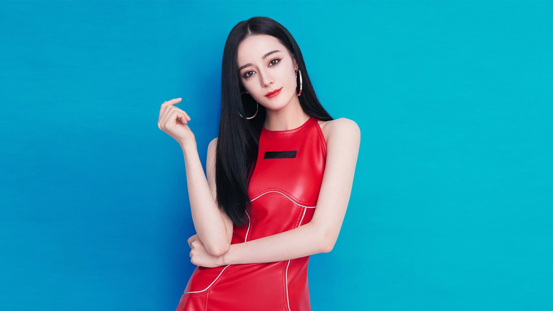 韩国美食文化受全球欢迎,韩国美食文化受全球欢迎吗