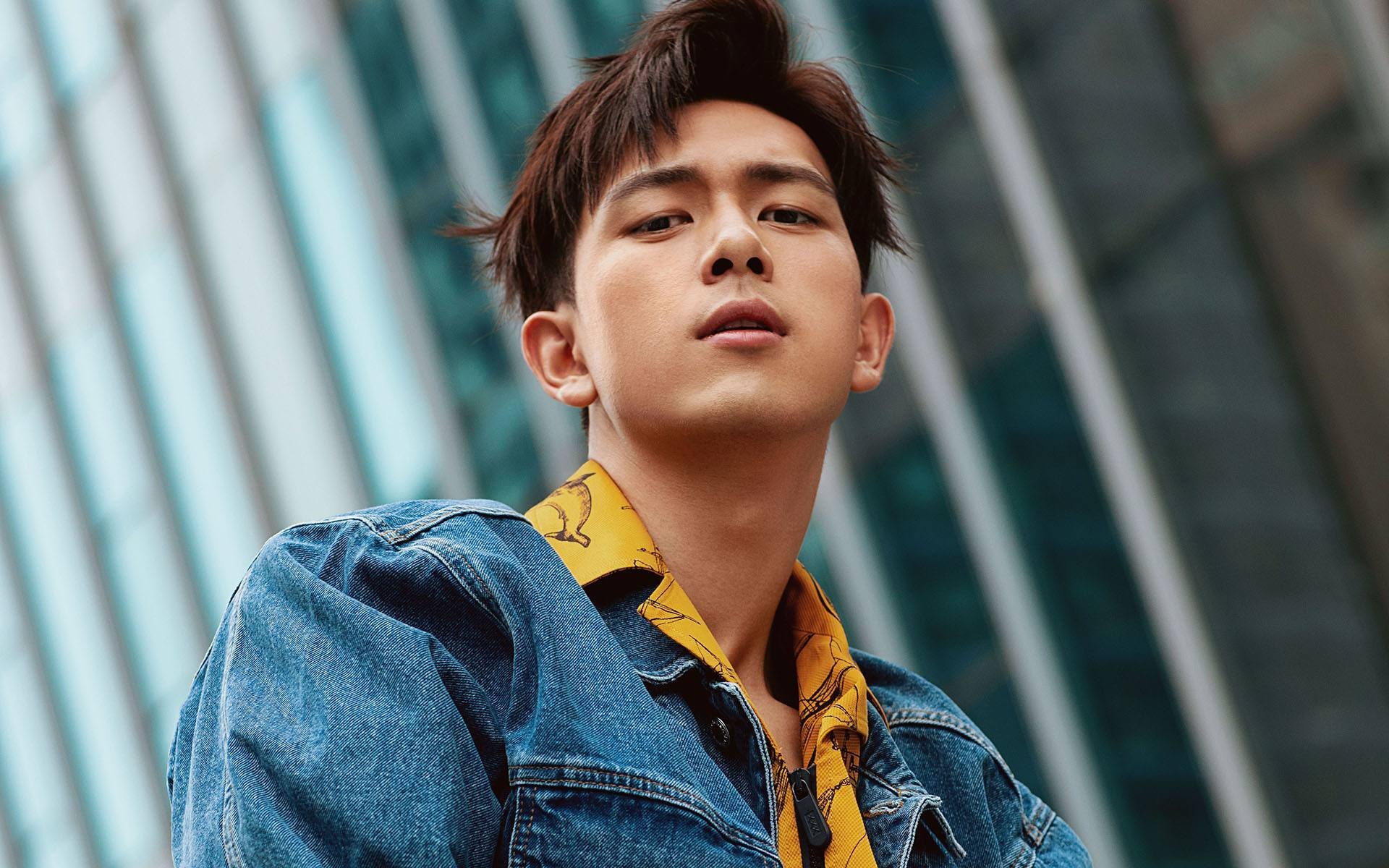 乐鱼电竞在线平台登录入口-韩国舞蹈艺术走向世界舞台，韩国舞蹈家视频