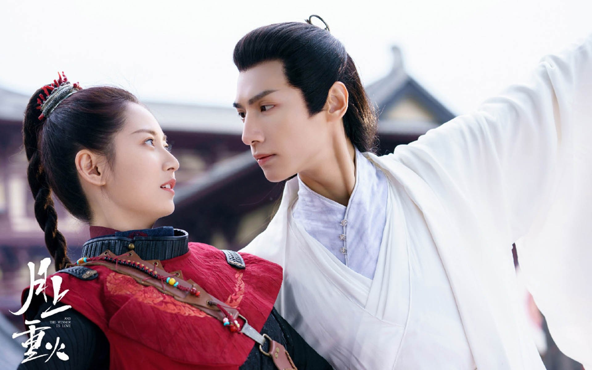 韩国舞蹈艺术走向世界舞台,韩国舞蹈家视频