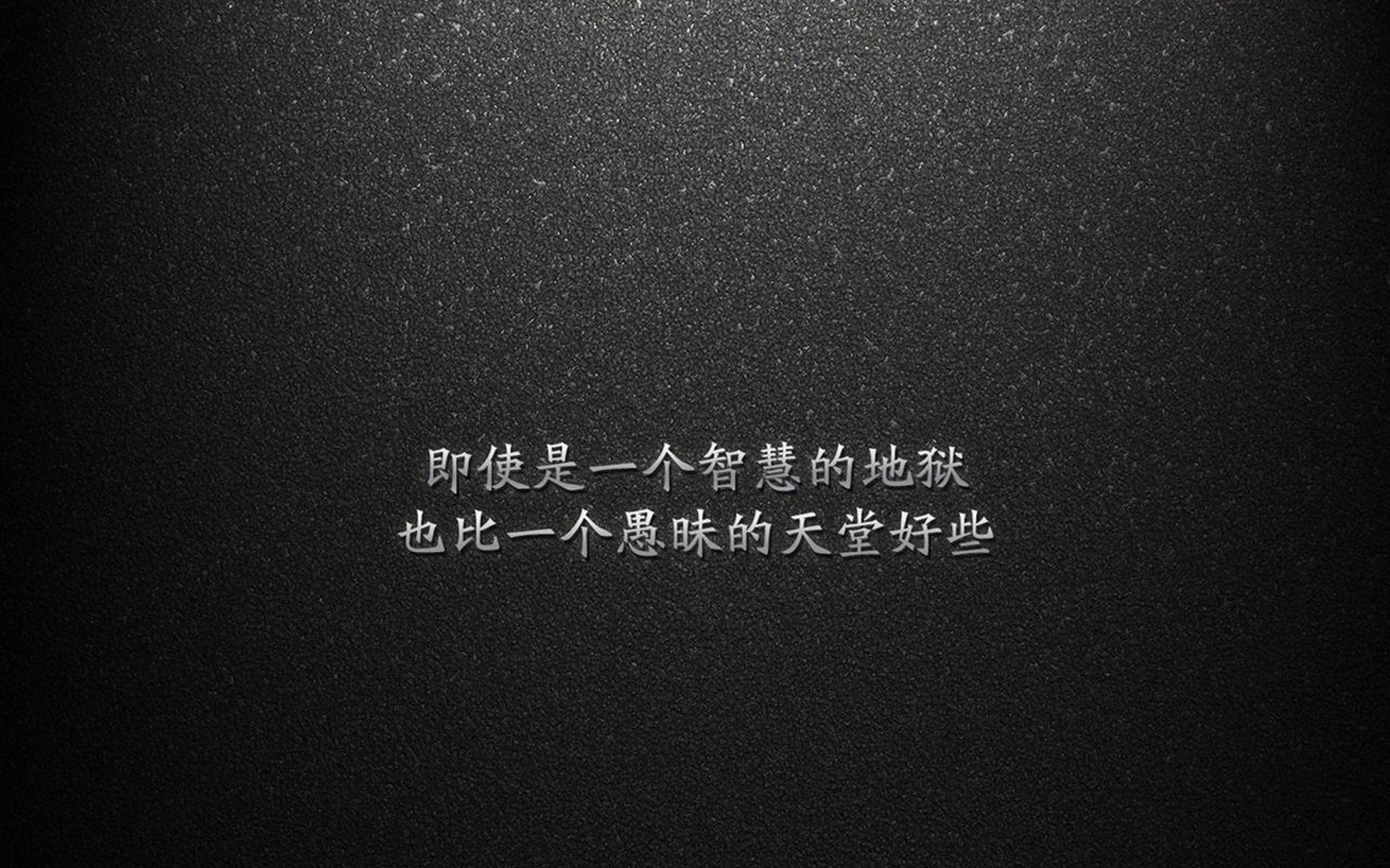 Leyu Sports (乐鱼体育)-韩国芯片企业加强全球布局，韩国芯片公司排名