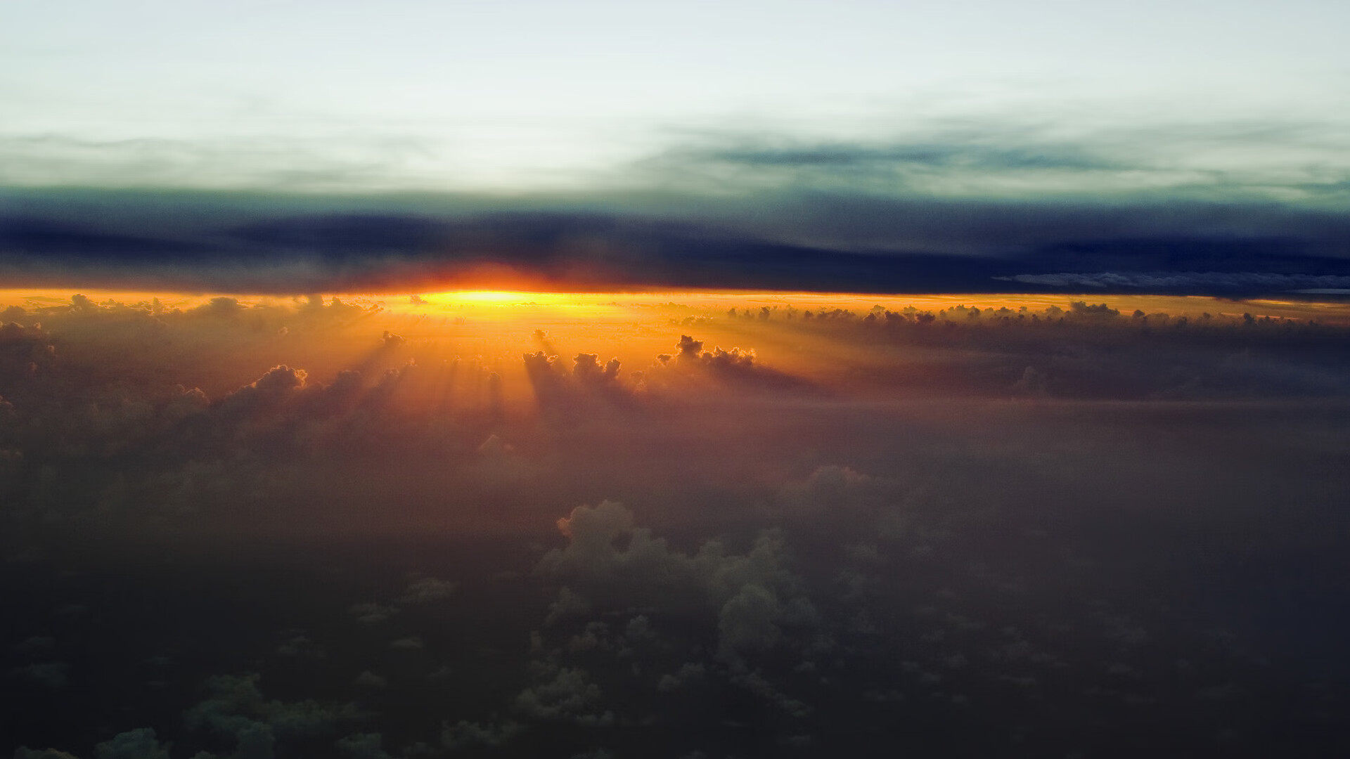 NBA球员心理韧性训练与培养,nba球员性格问题