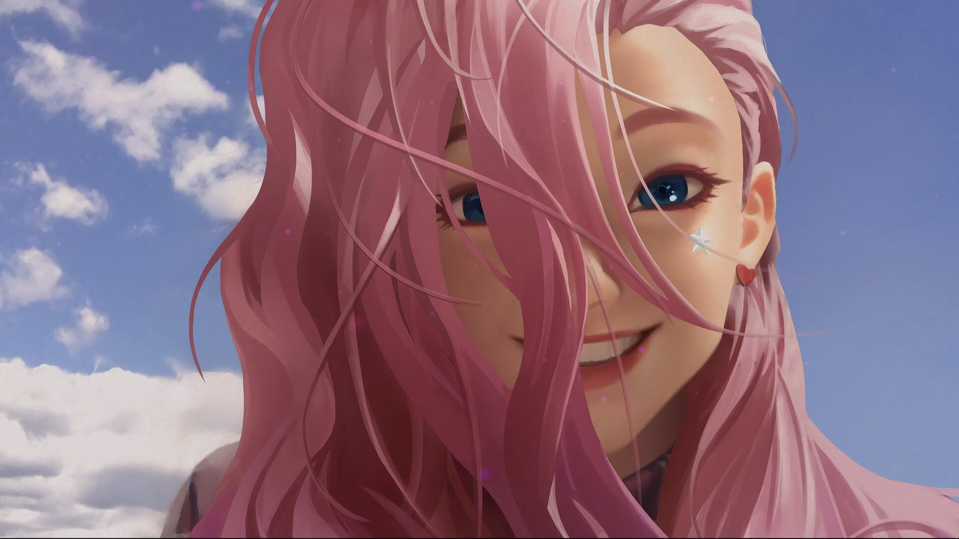 NBA球员心理韧性训练与培养,nba球员性格问题