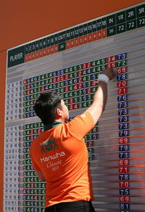 leyu乐鱼体育综合-世界青少年搏击锦标赛中国群英尽展风采，青少年搏击公开赛