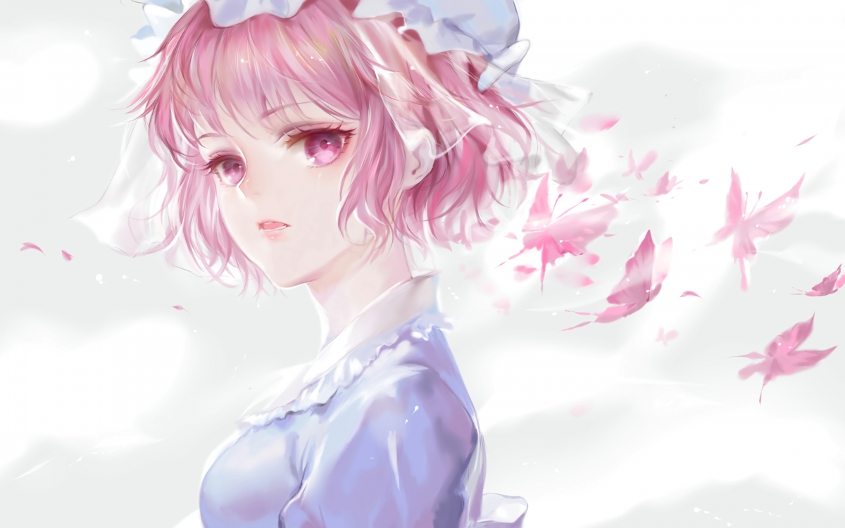 中国篮球教练员技能培训课程开发,篮球教练员培训班理论考试