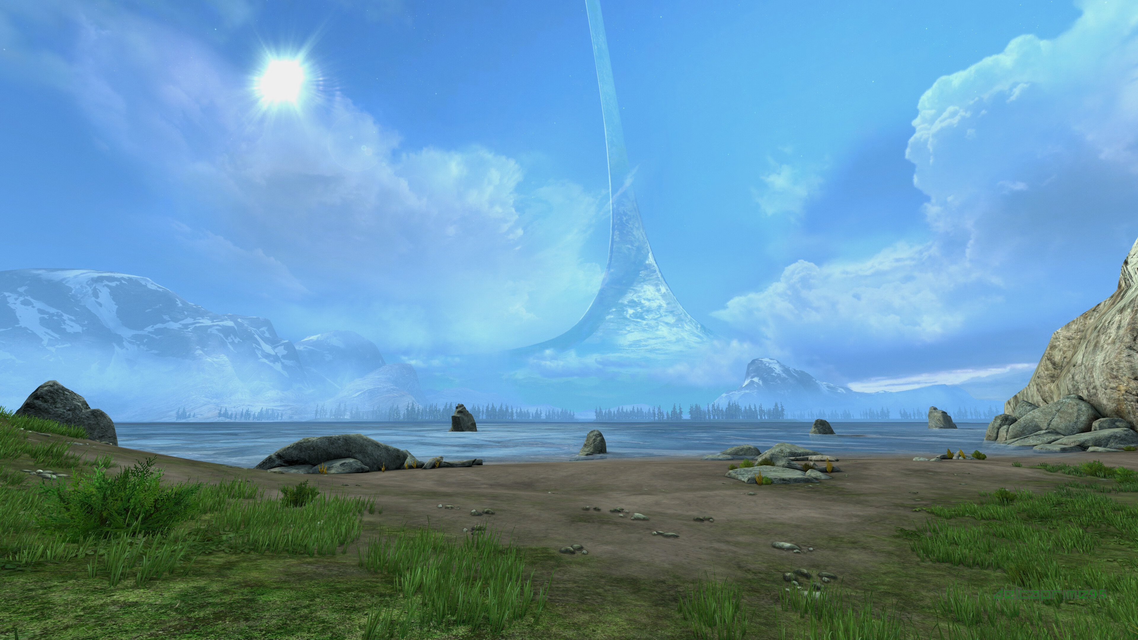 中国篮球职业联赛规则变革影响分析，中国篮球联赛体系