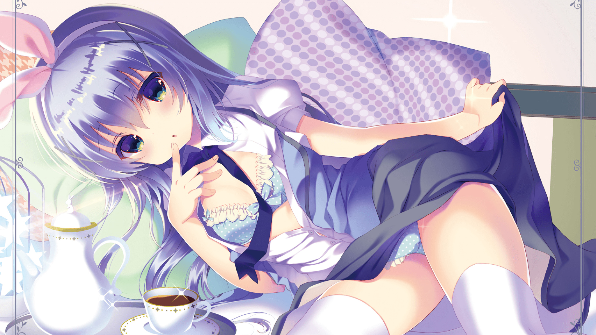 中国足球各位置平均得分效率评估，足球球员评分