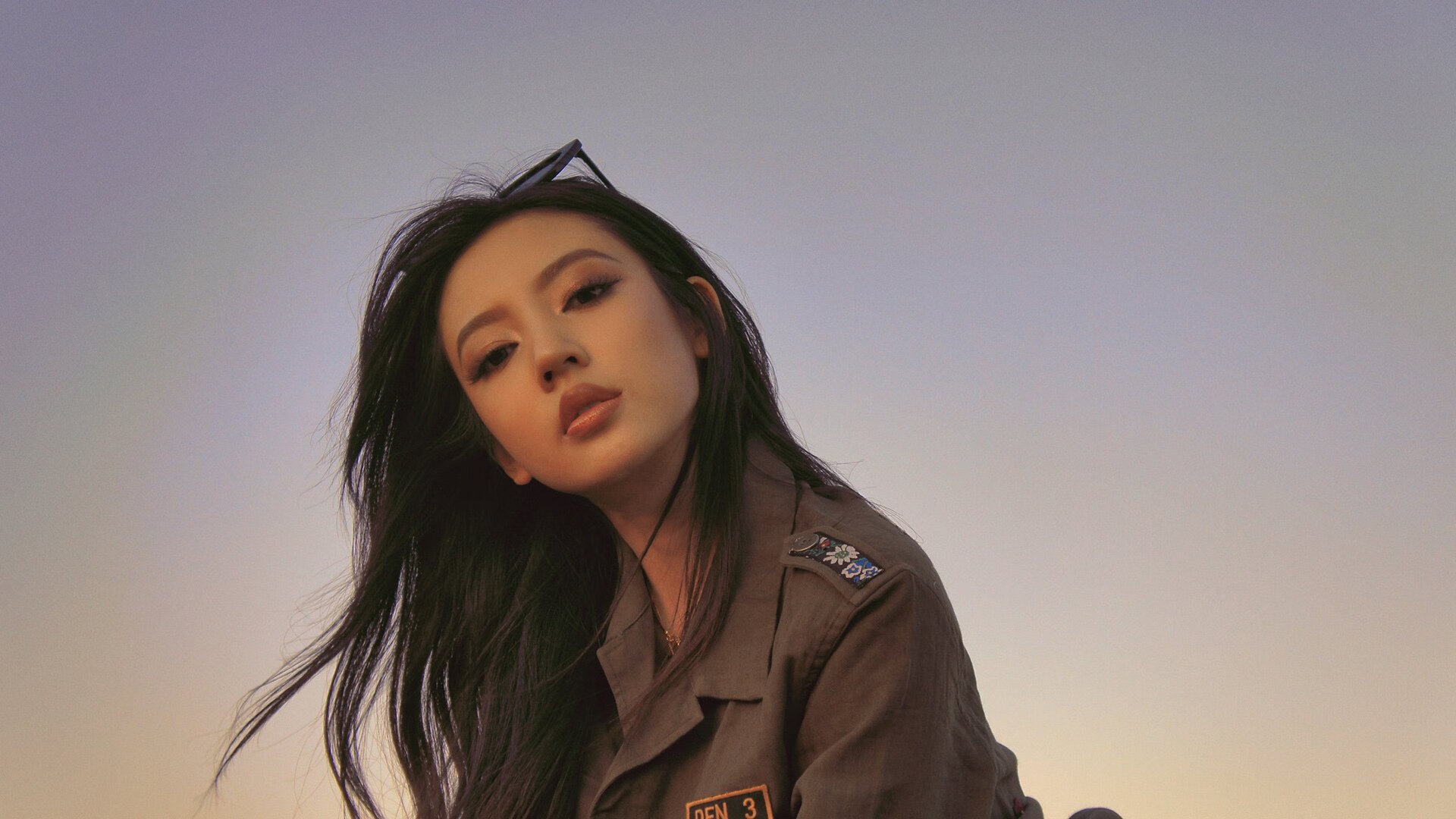 中国青少年篮球课程体系建设与教学质量提升,中国青少年篮球培训大纲