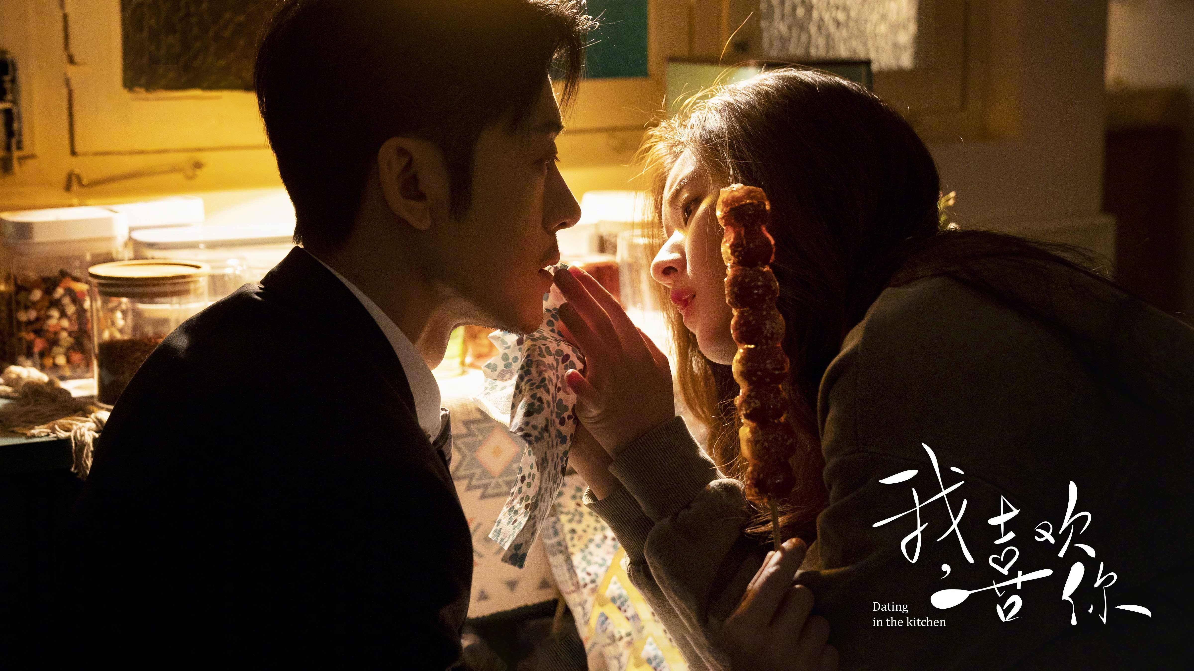 APP下载 LY Sports-中小学课外体育安全管理，中小学课外体育活动开展状况及对策研究