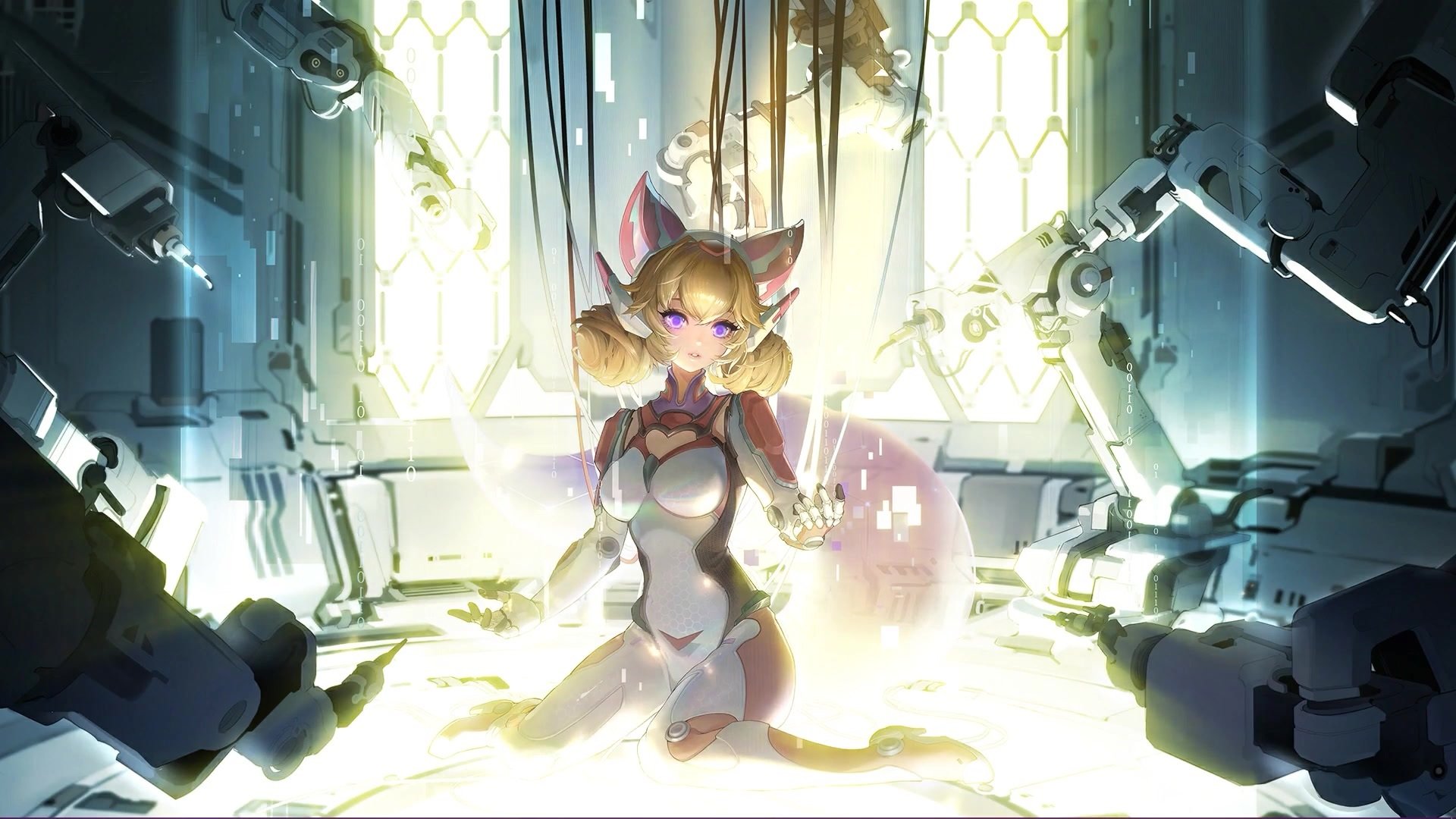 体育场馆票务系统安全性研究,体育场馆安全管理办法