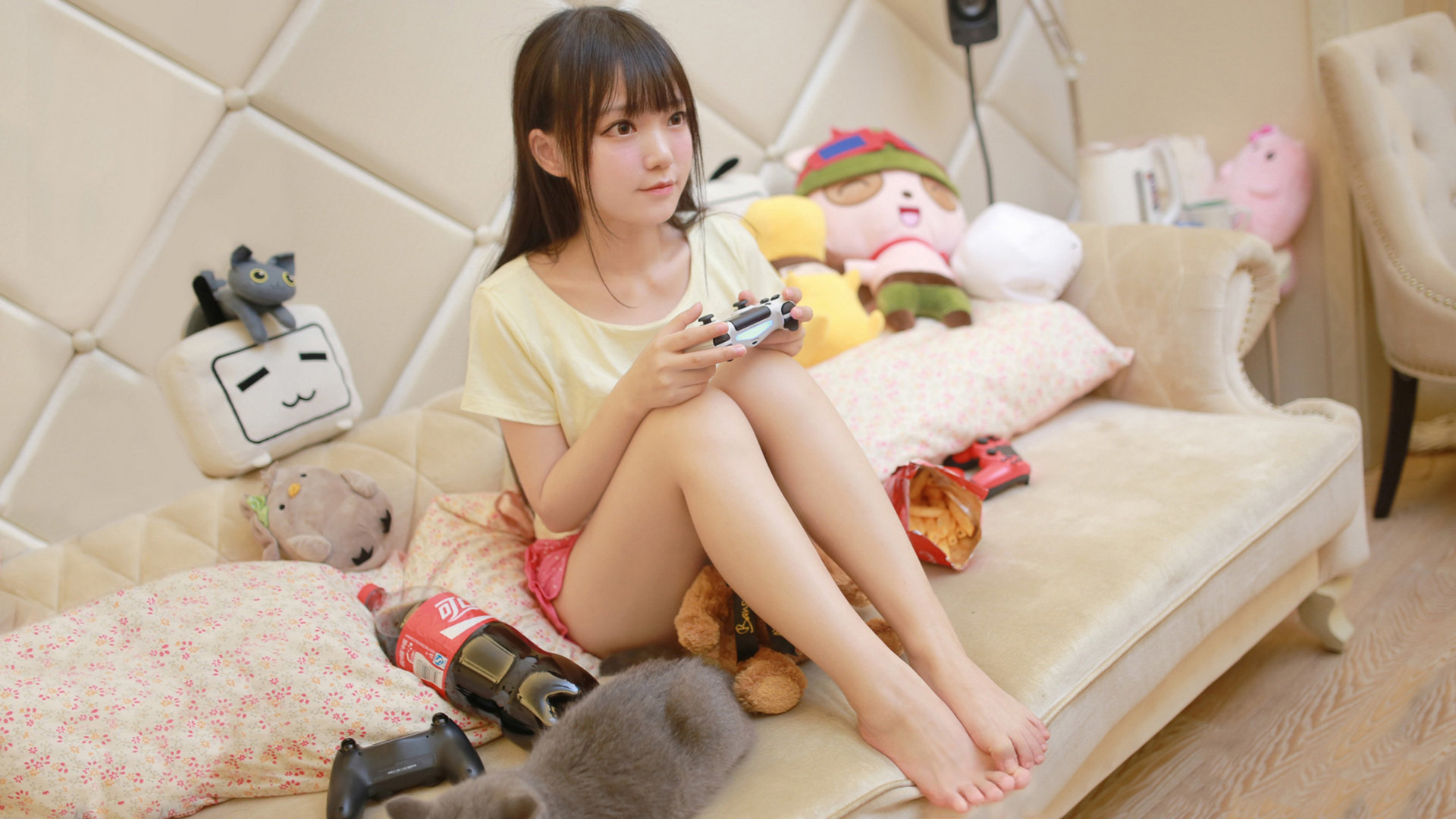 体育社团在高校三全育人体系中的作用研究,学校体育社团的作用