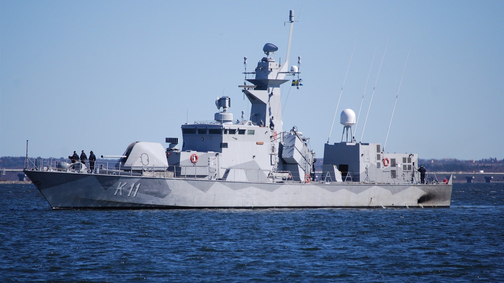 体育赛事市场推广策略,体育赛事宣传推广方案