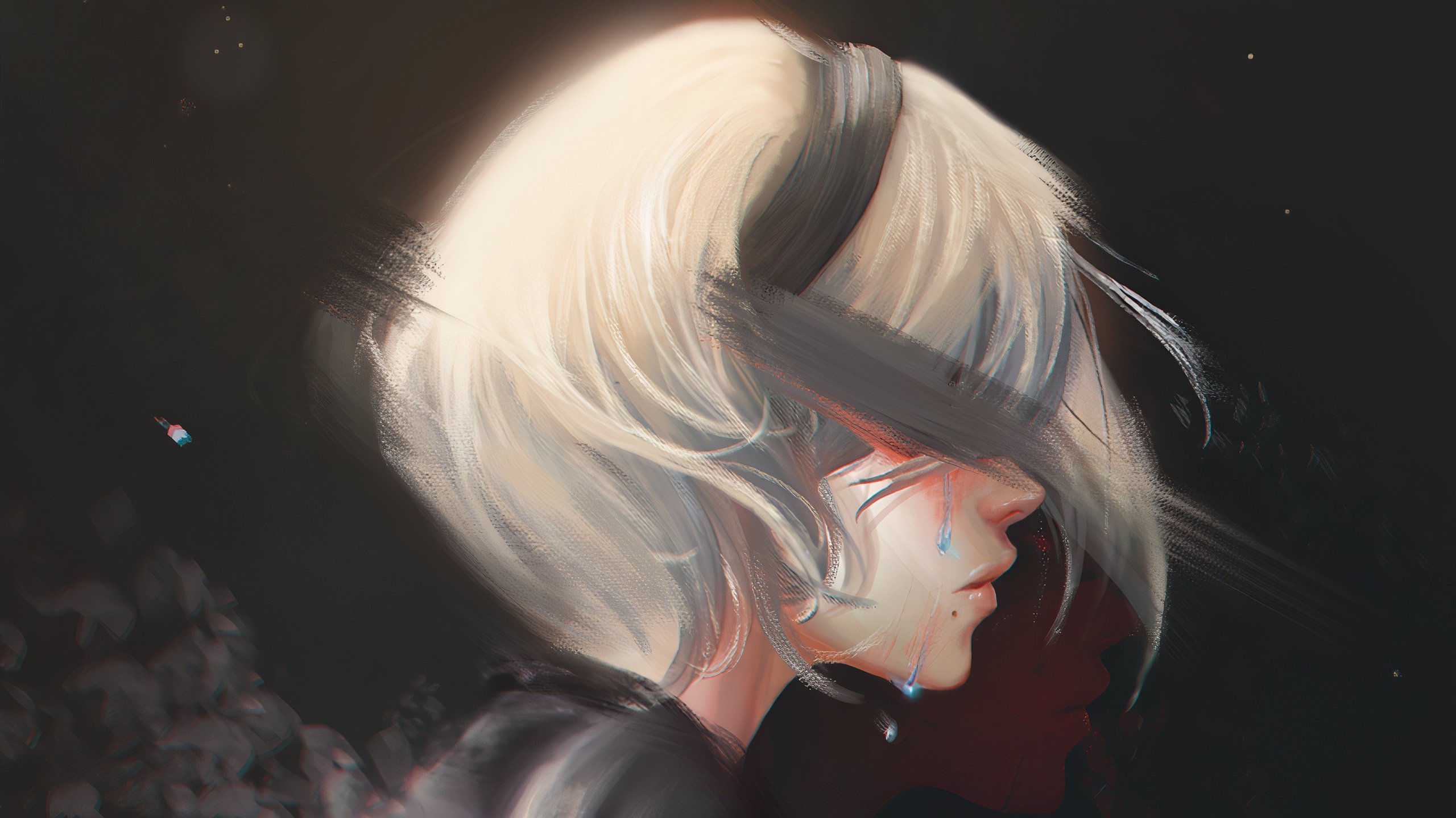 全国青少年攀石锦标赛成都站圆满落幕,2020全国青少年攀岩比赛