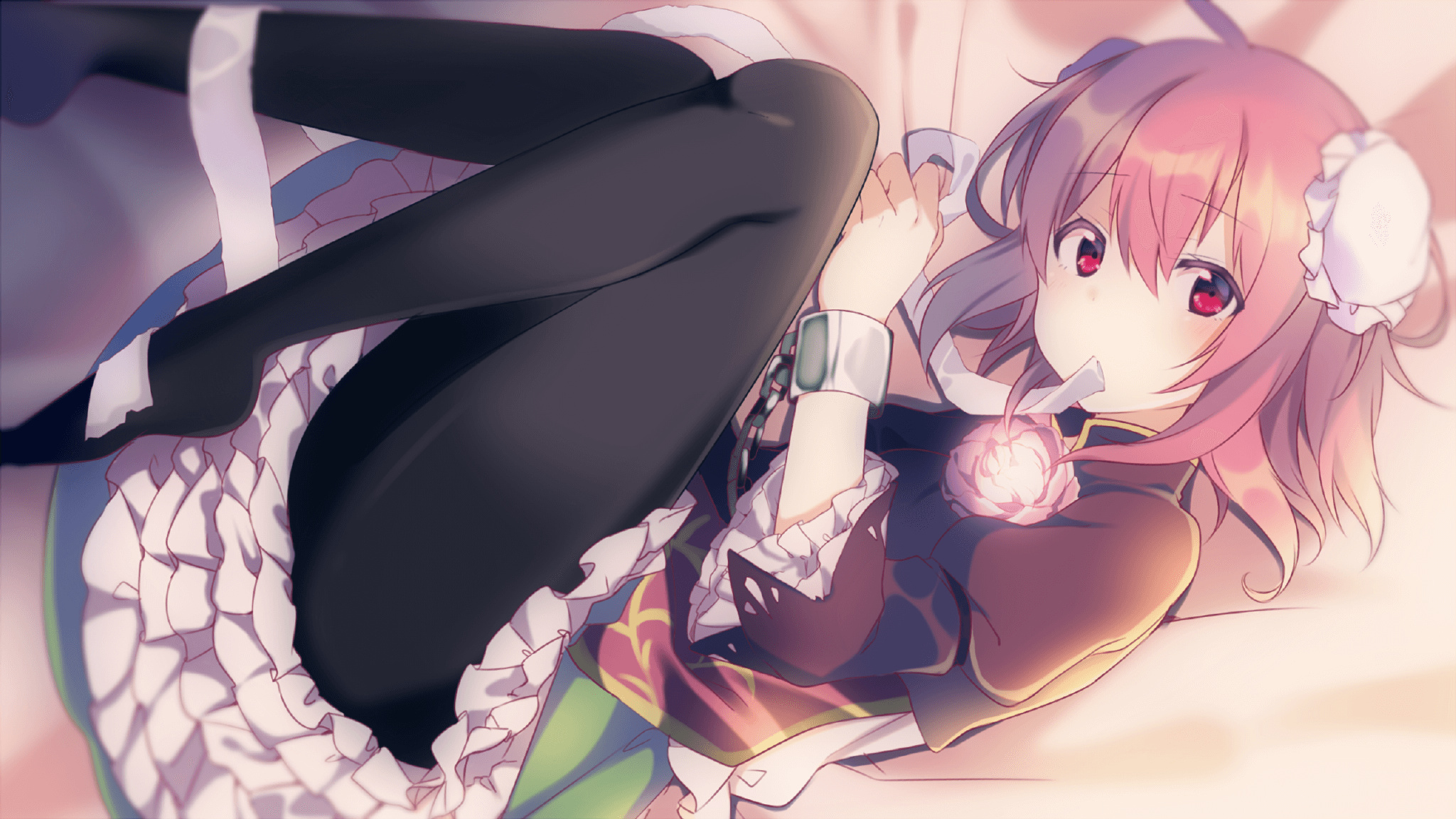 全国青少年骑行趣味赛在成都火爆开启,成都青少年自行车比赛