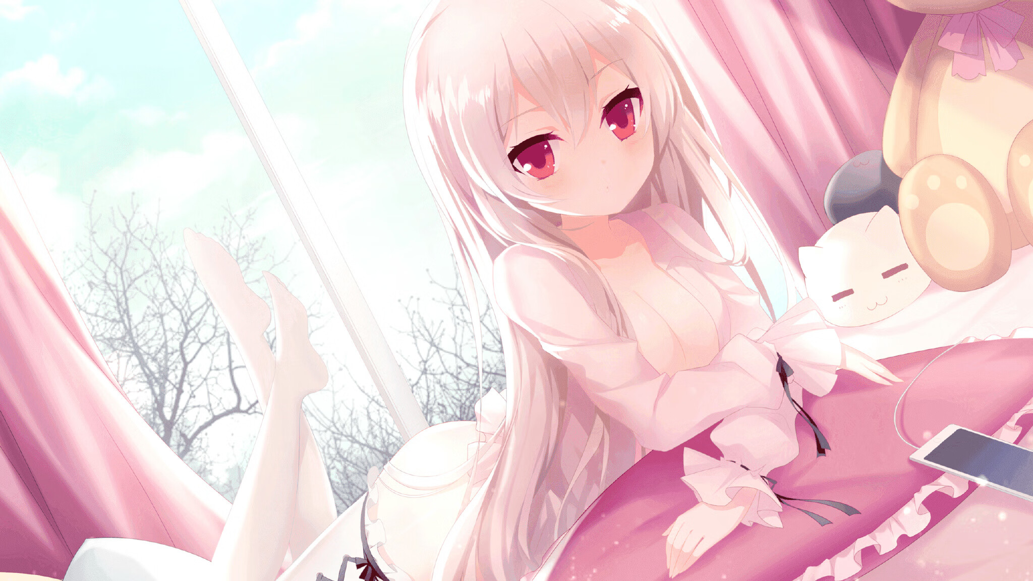 乐鱼官方登录入口-国足反击模式与终结方式匹配报告，足球反击阵型