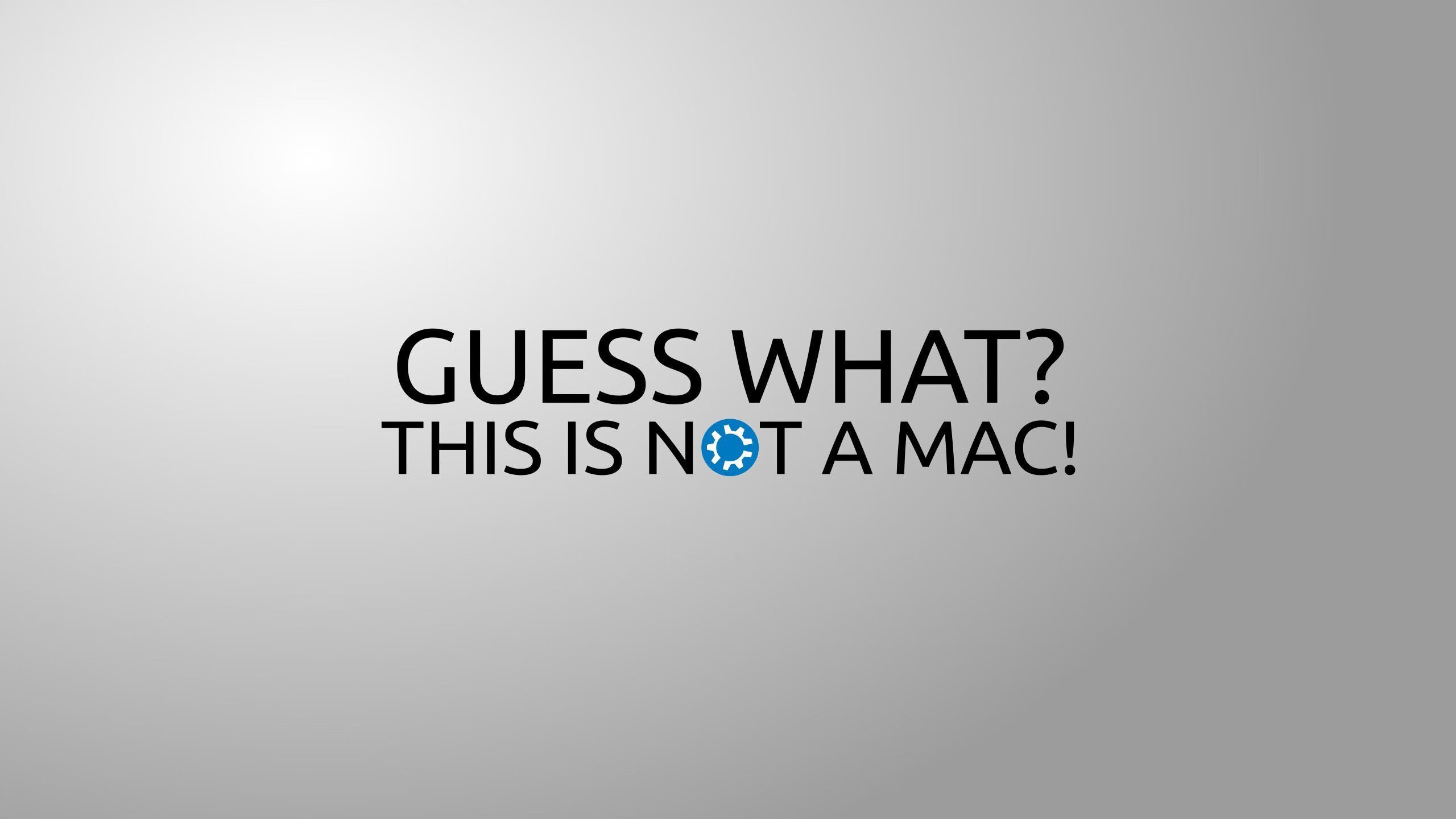 德甲球队利用神经反馈提升球员专注力和反应速度