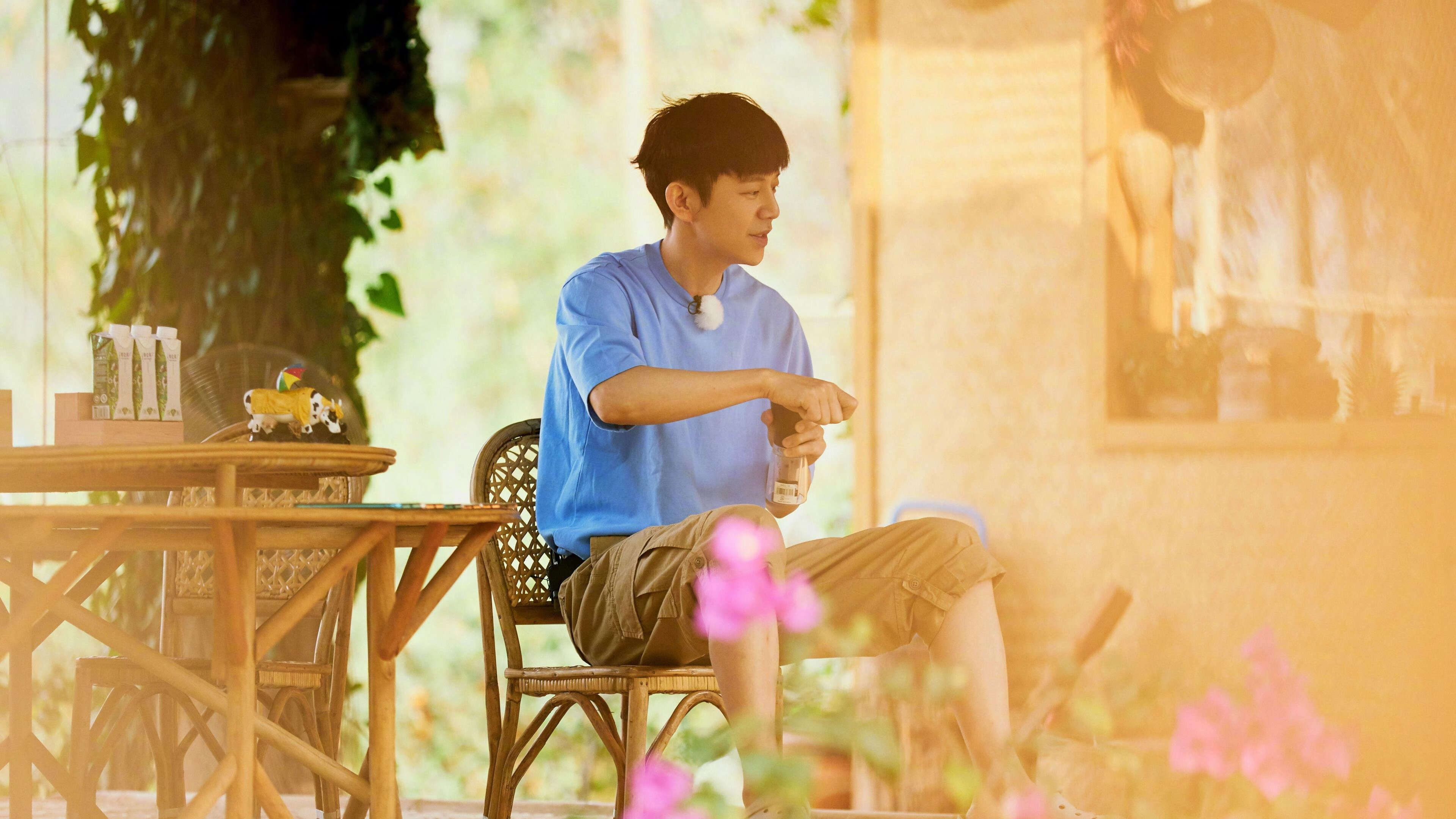 德甲青训项目融合心理韧性训练提升比赛稳定性